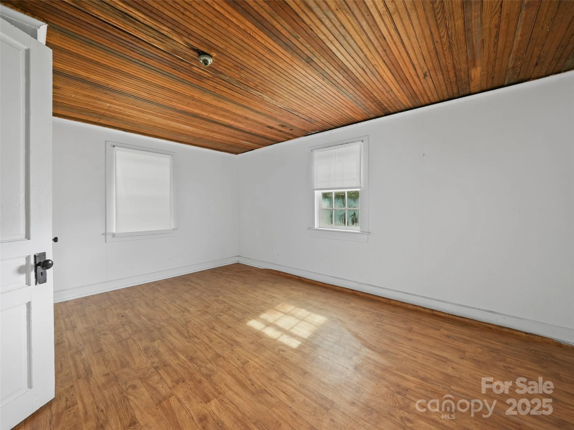 5 Noland Downs Road - Photo 26