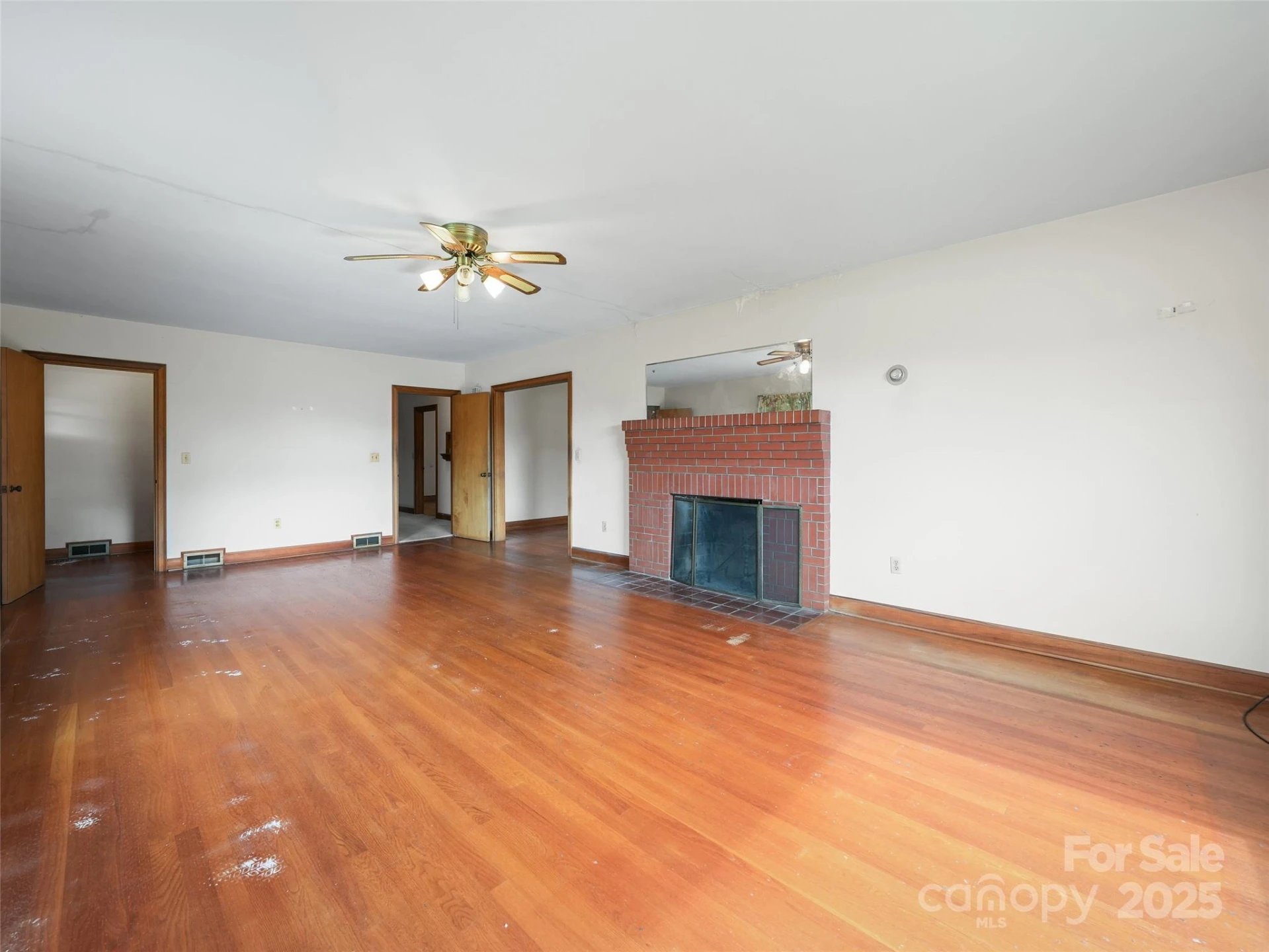 5 Noland Downs Road - Photo 8