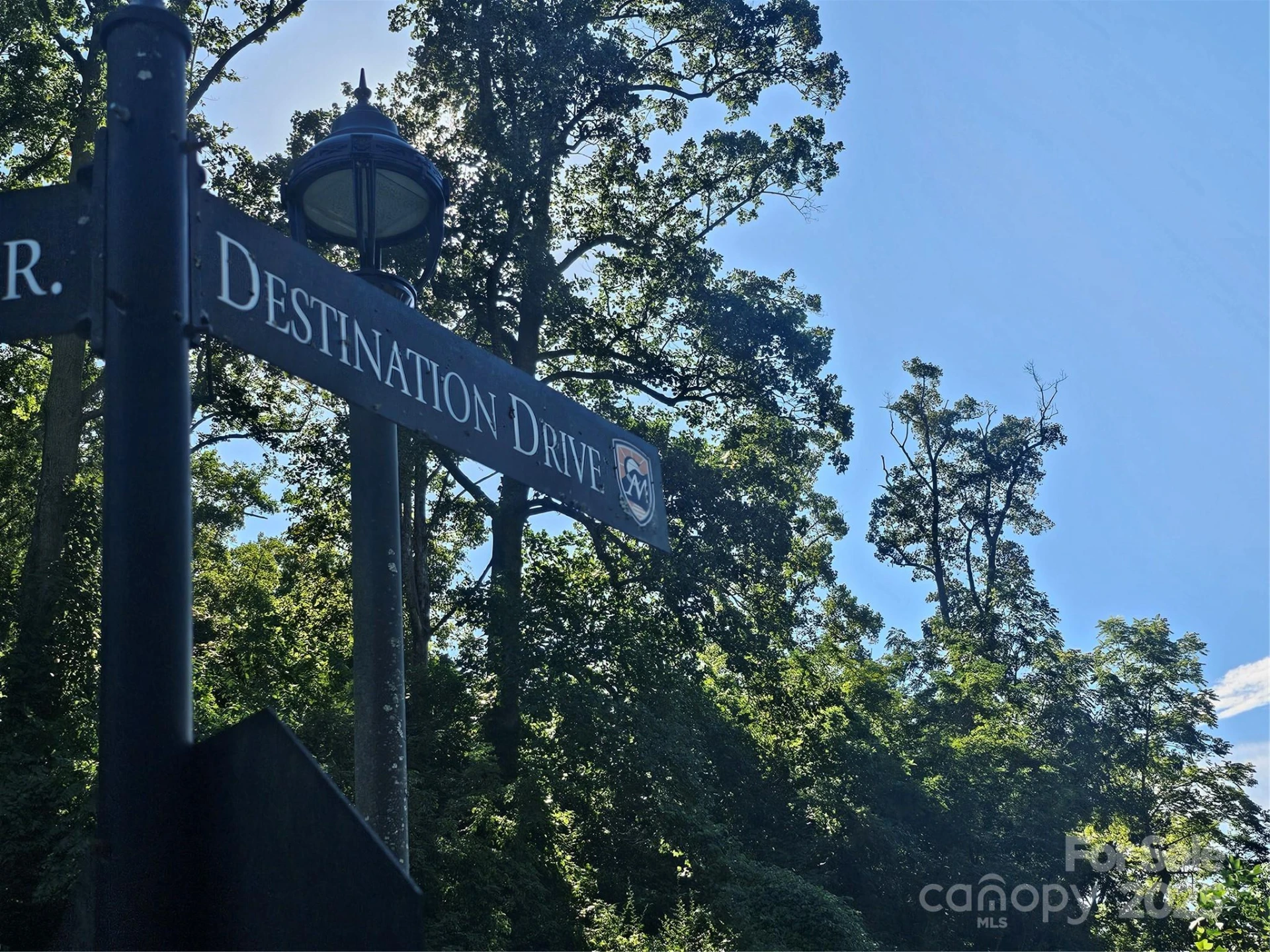 97 Destination Drive - Photo 2