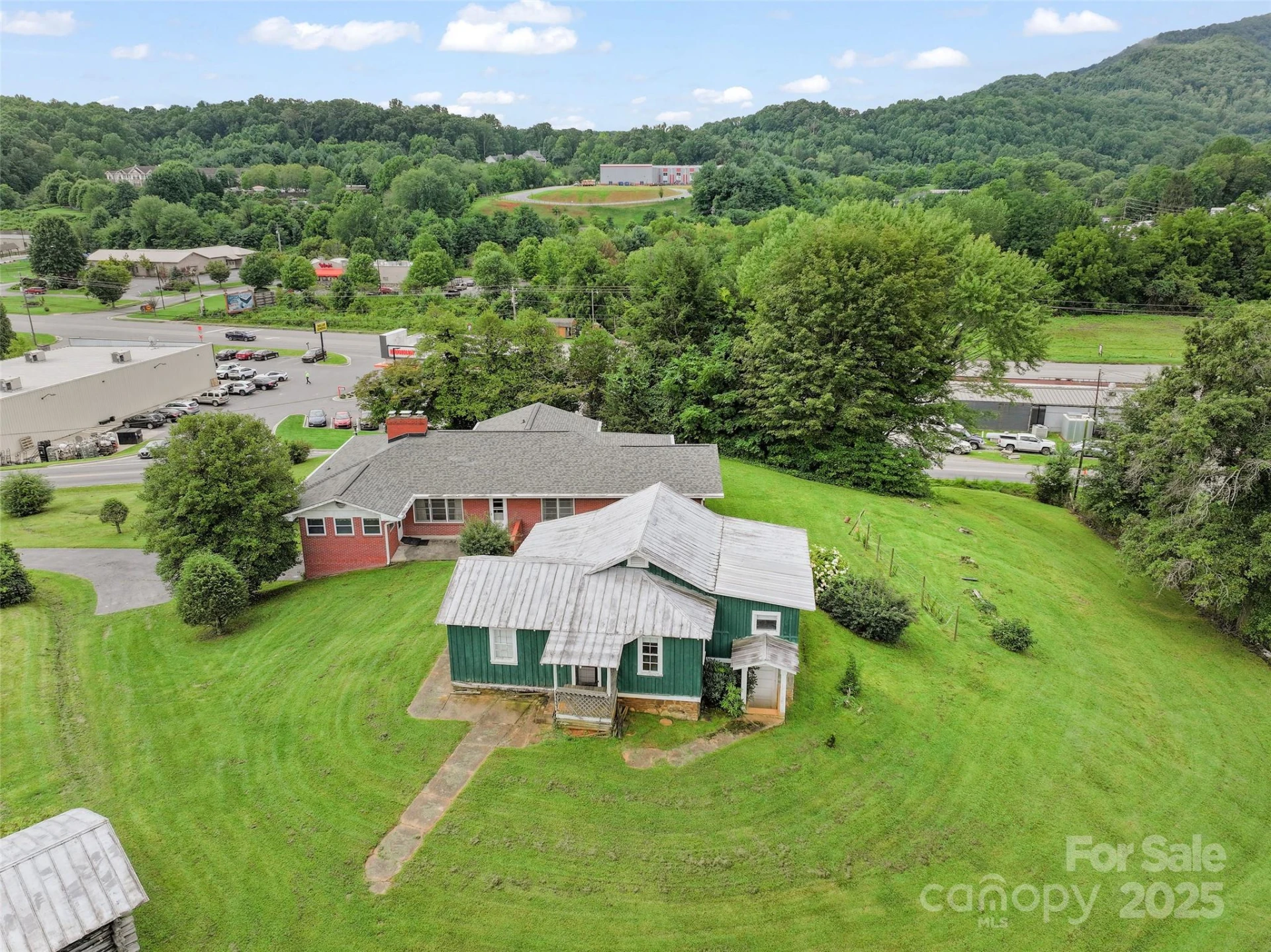 5 Noland Downs Road - Photo 3