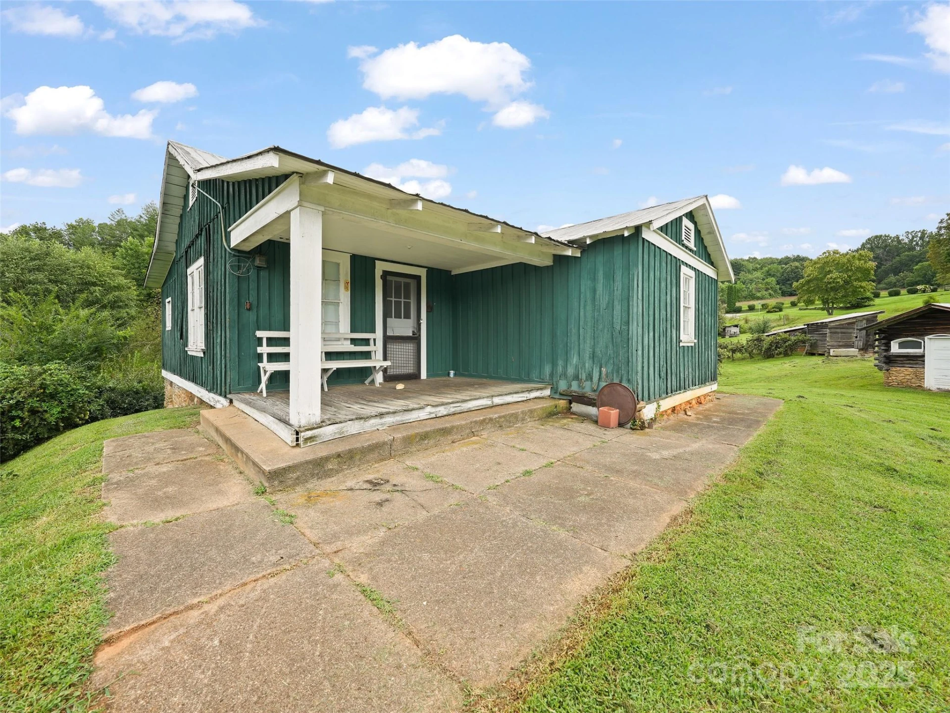5 Noland Downs Road - Photo 23