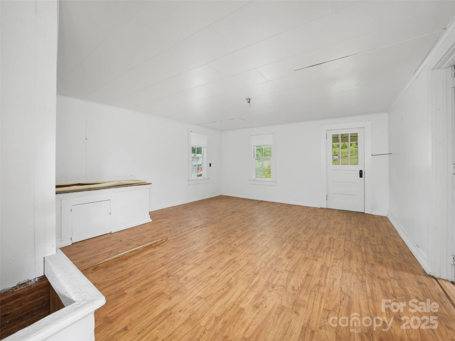 5 Noland Downs Road - Photo 25