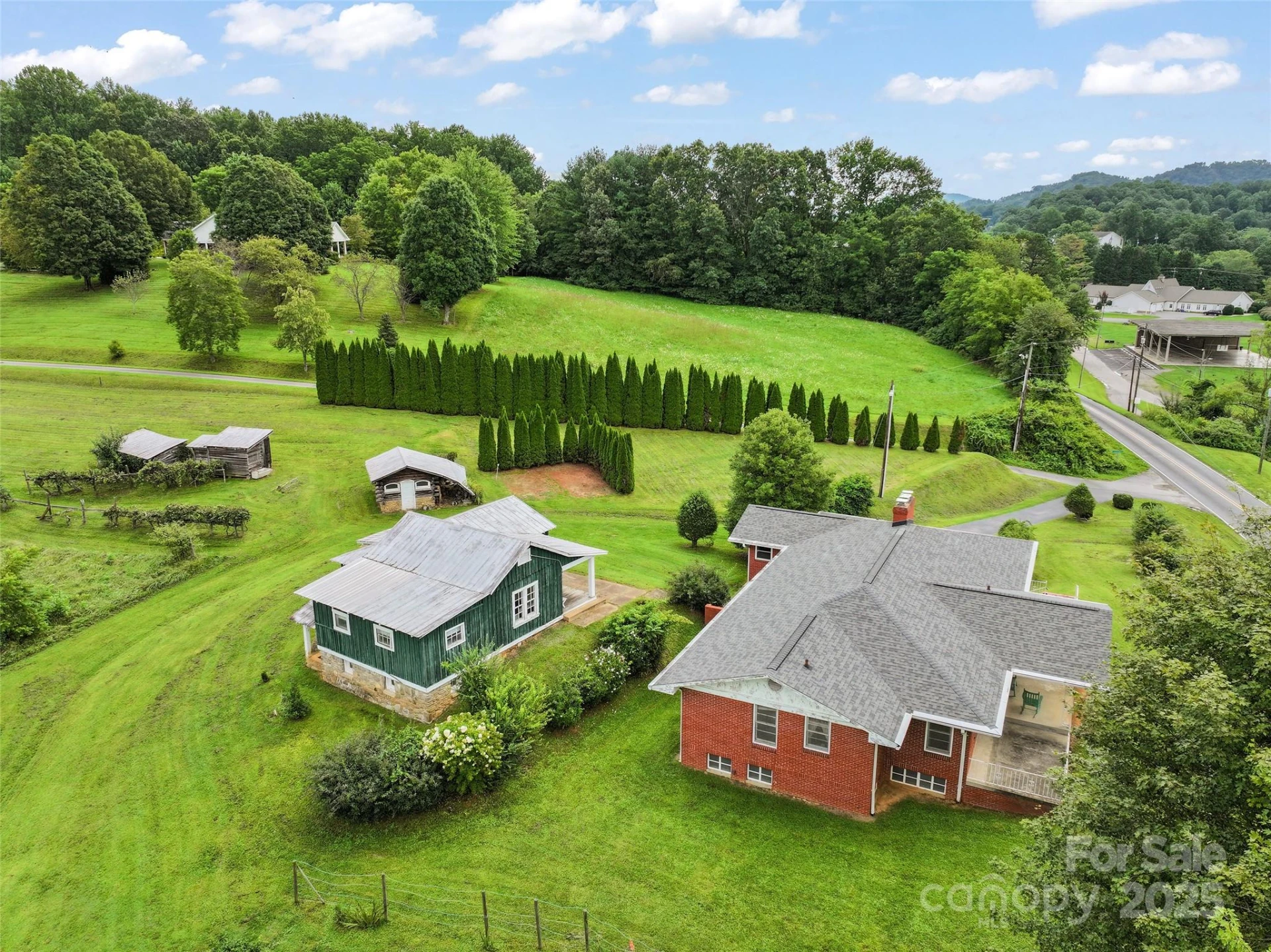 5 Noland Downs Road - Photo 31