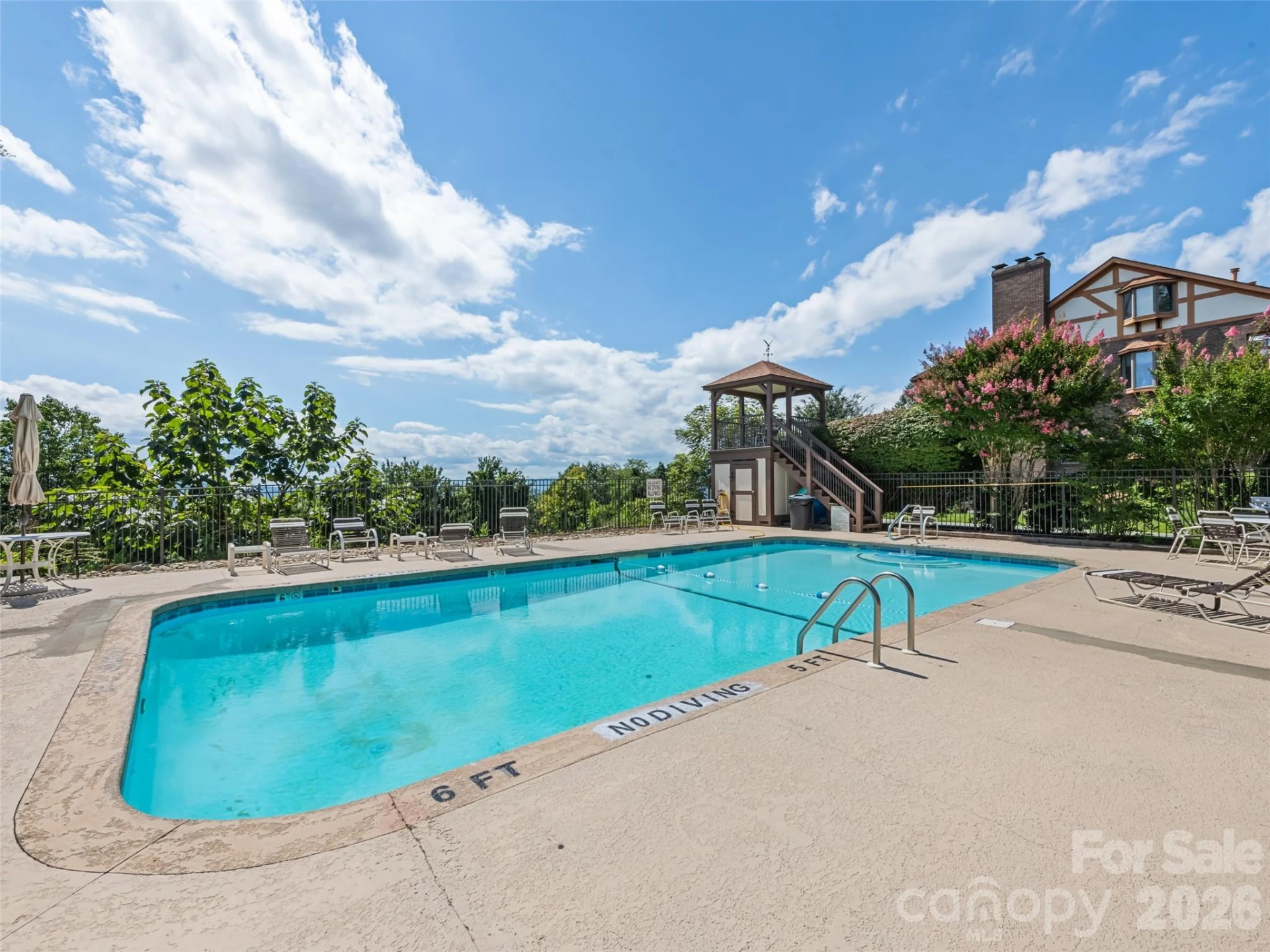 602 Fleetwood Plaza - Photo 46