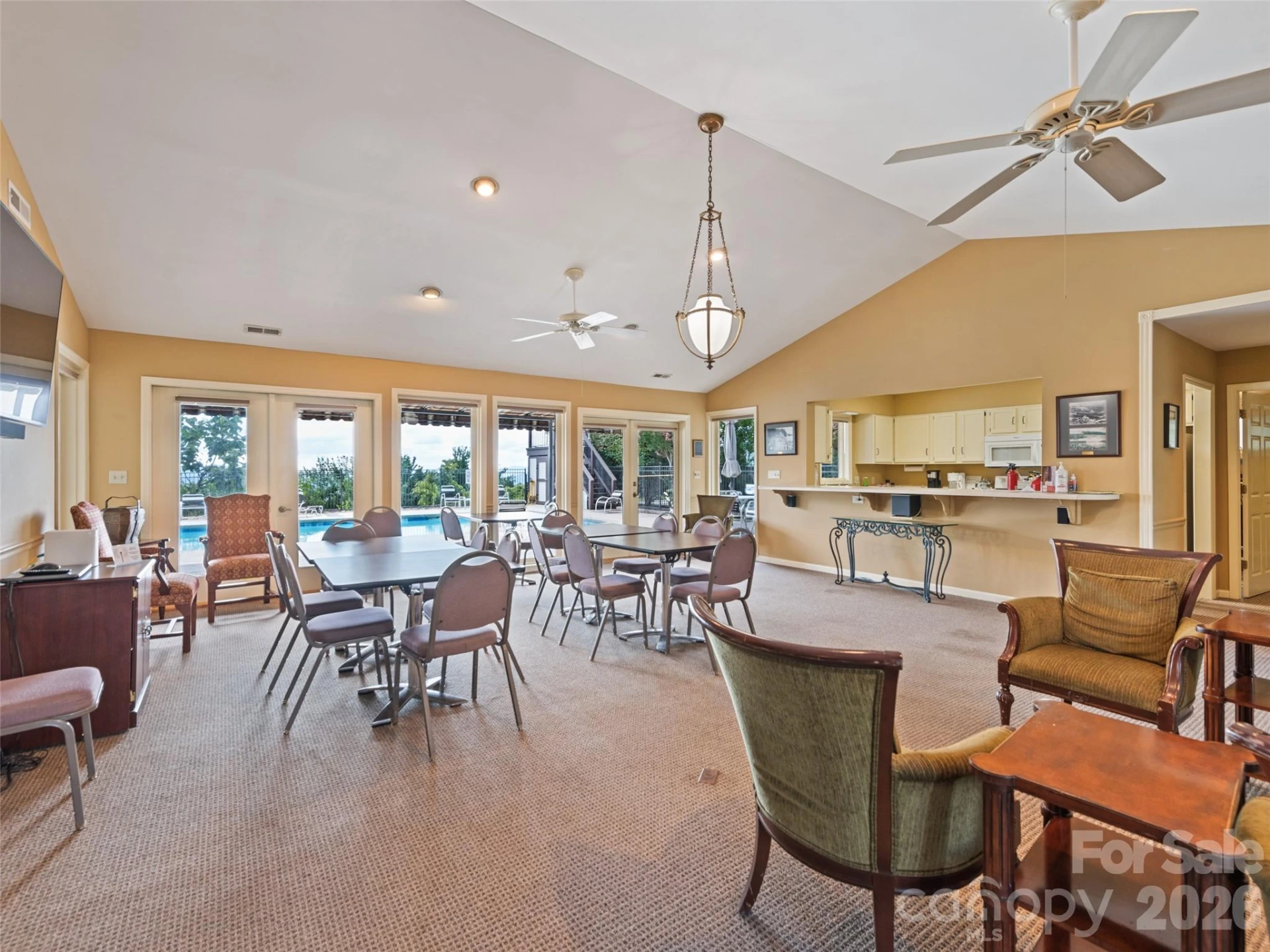 602 Fleetwood Plaza - Photo 47