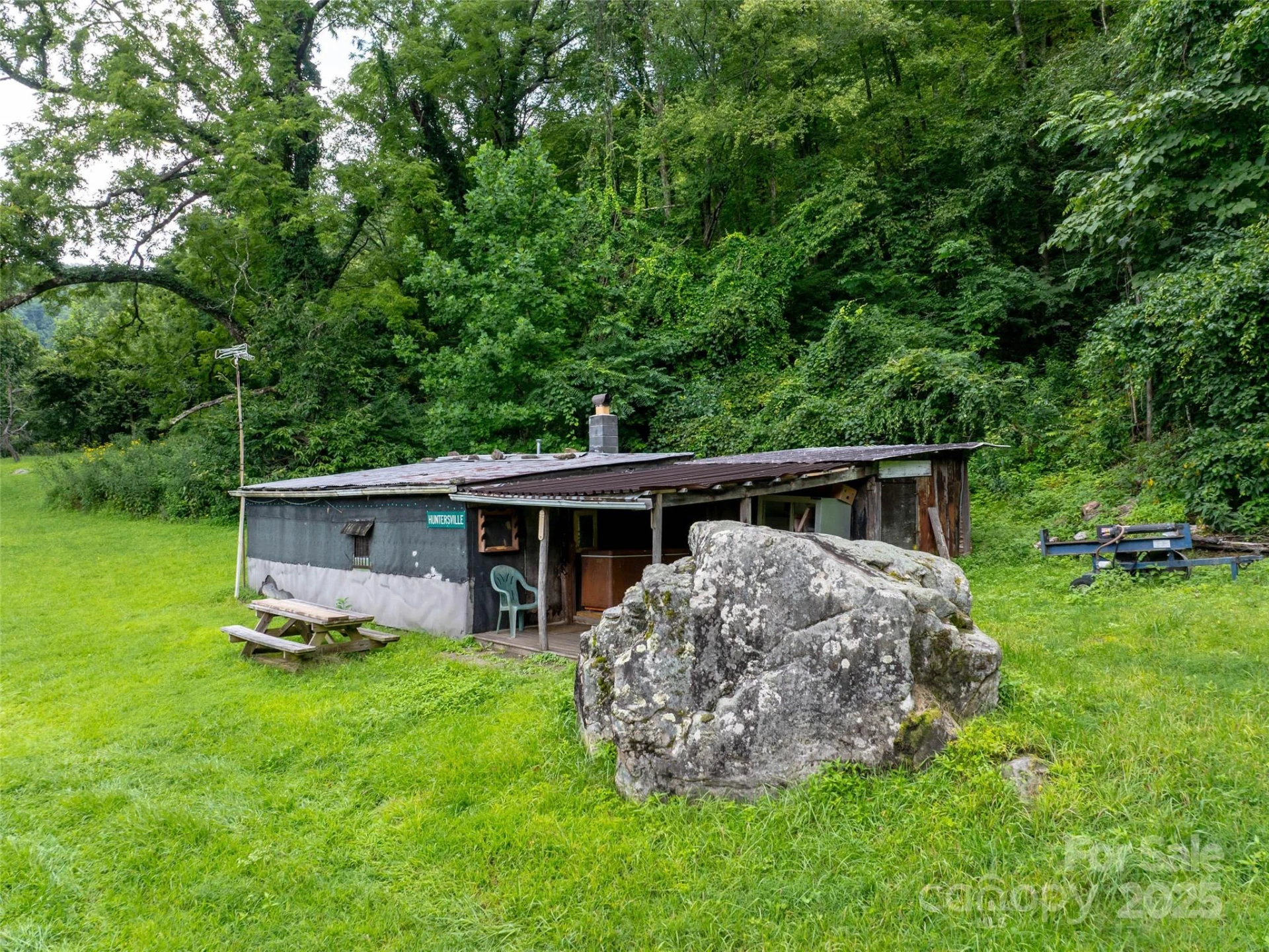 99999 Billy Cove Road - Photo 26