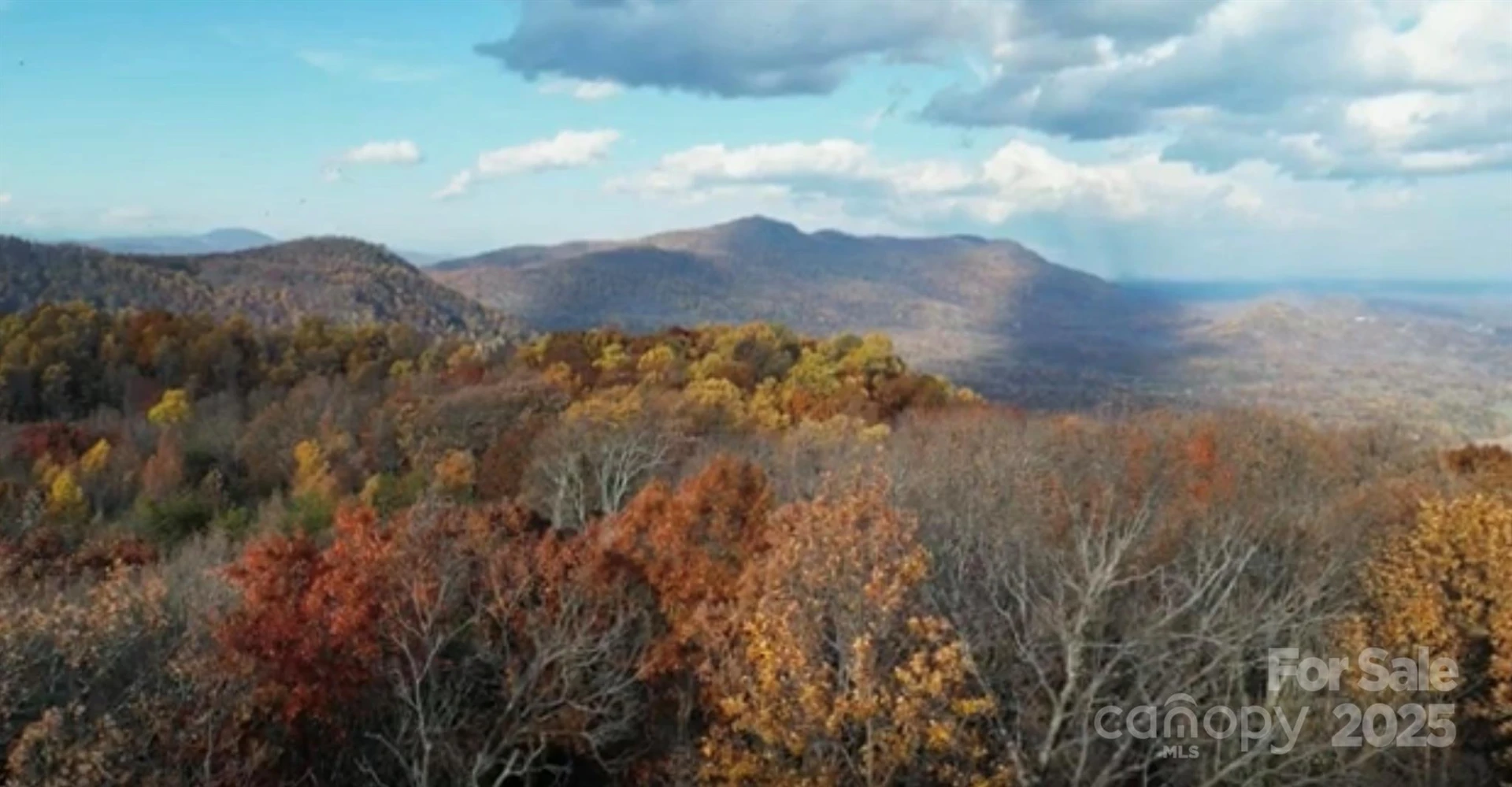 630 Melrose Mountain Road - Photo 11