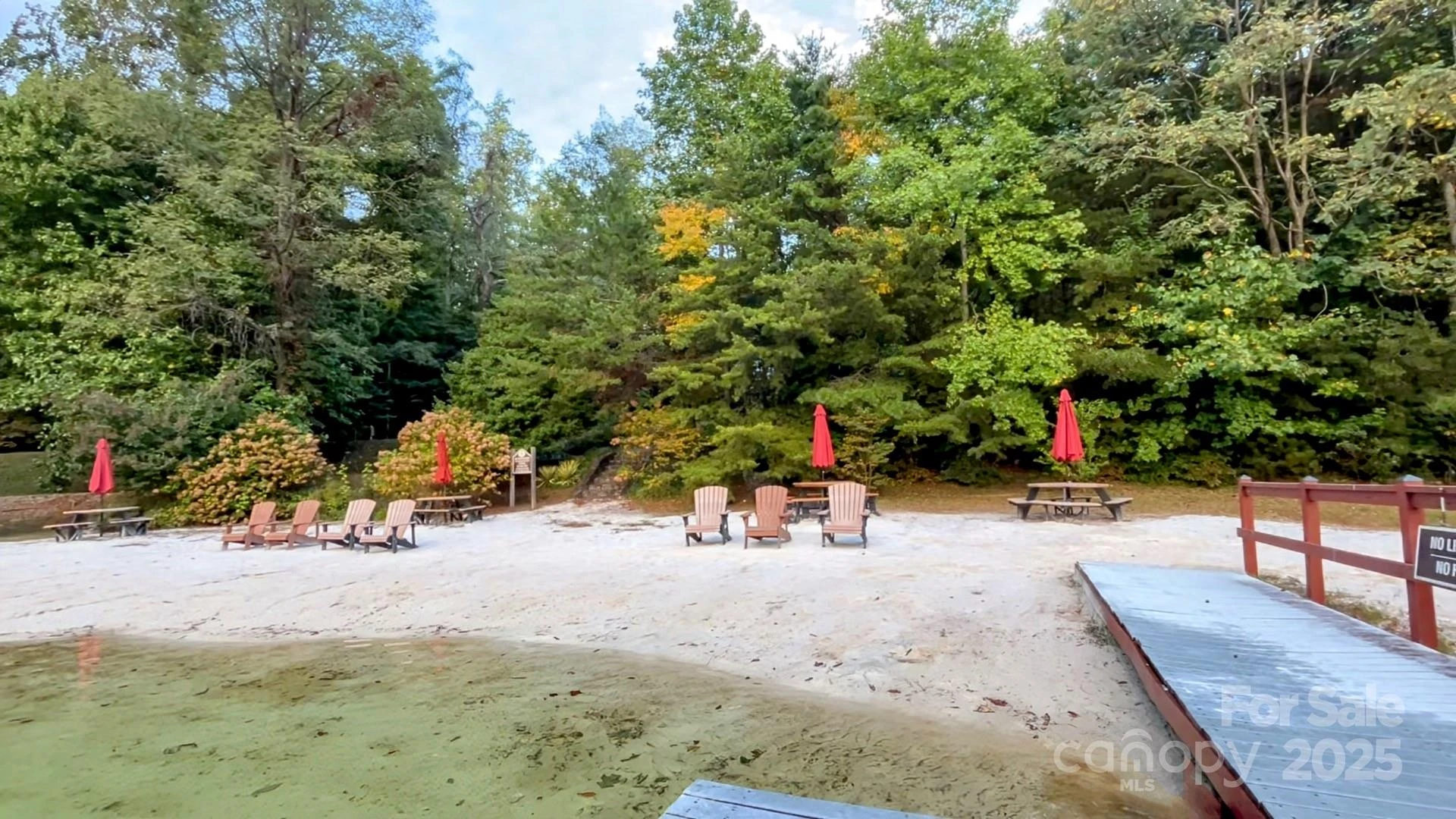630 Melrose Mountain Road - Photo 13