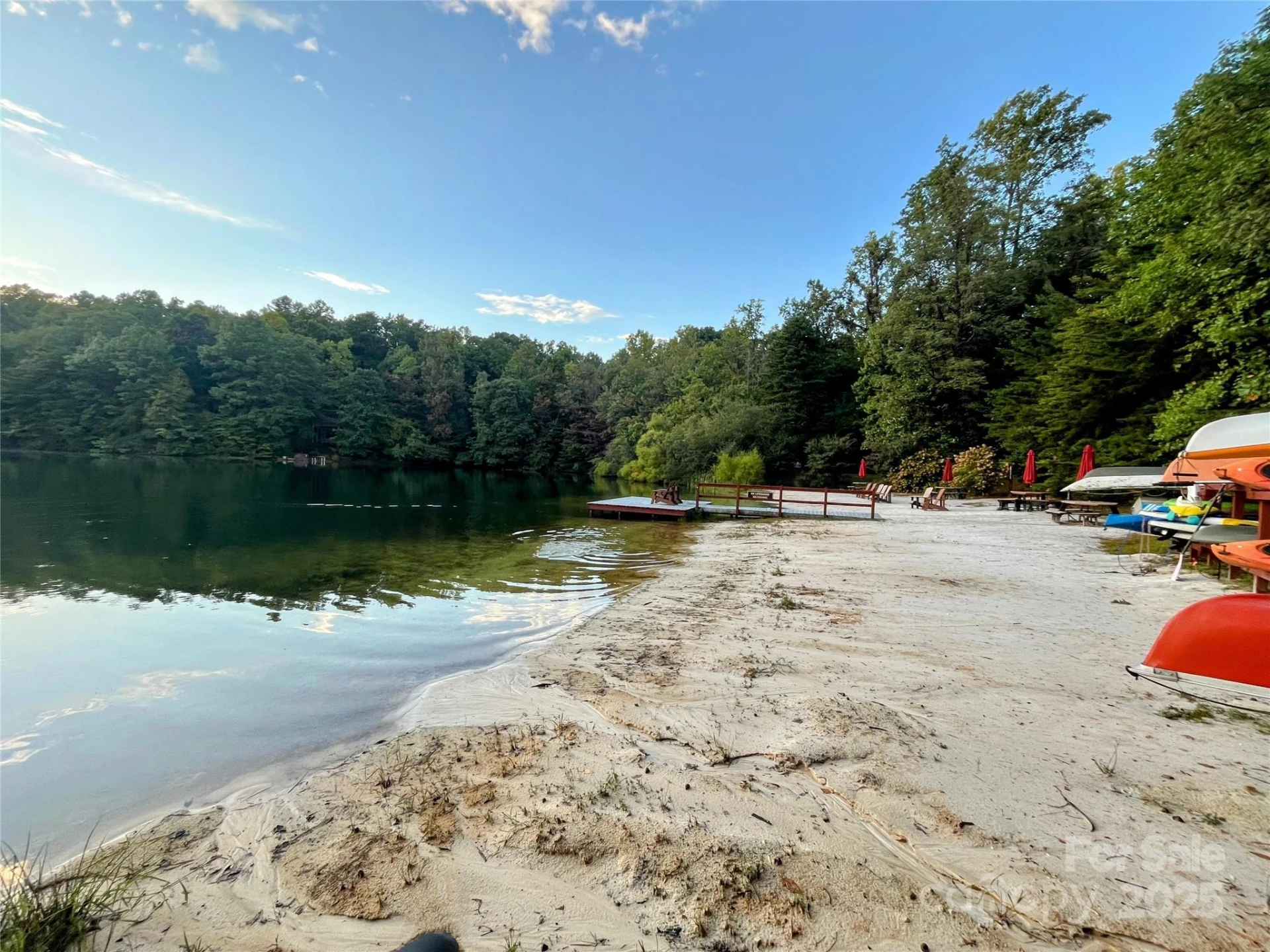 630 Melrose Mountain Road - Photo 14