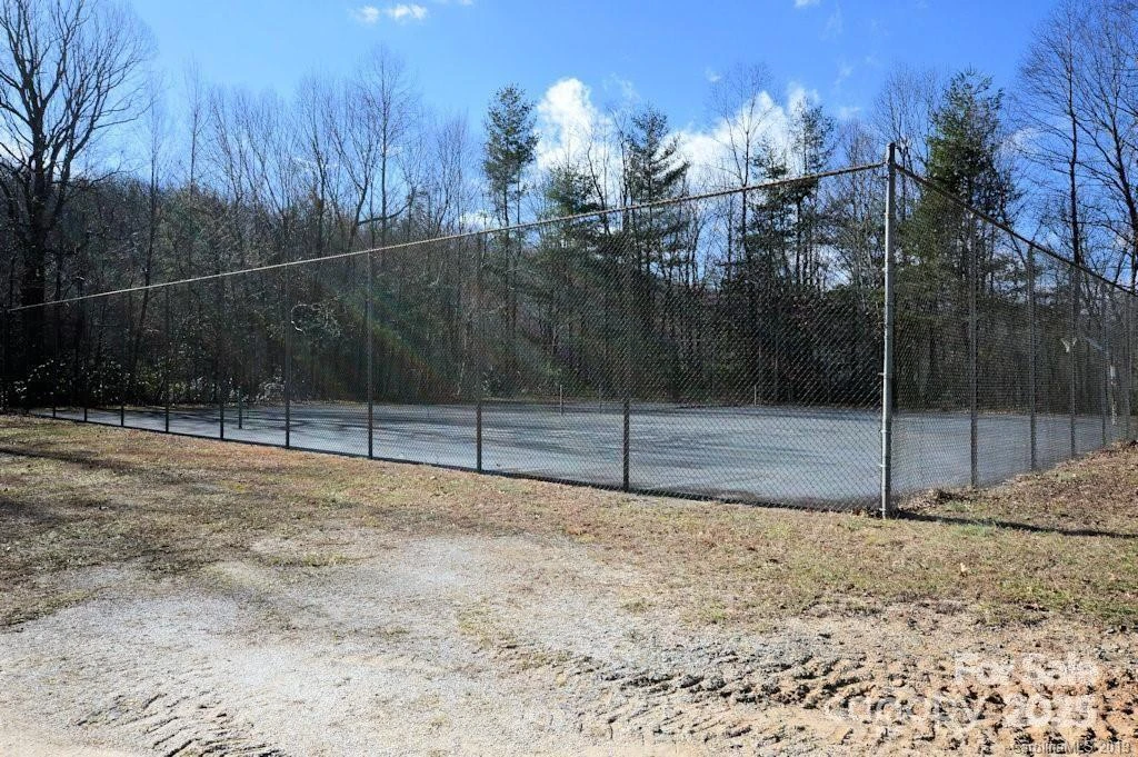 630 Melrose Mountain Road - Photo 16