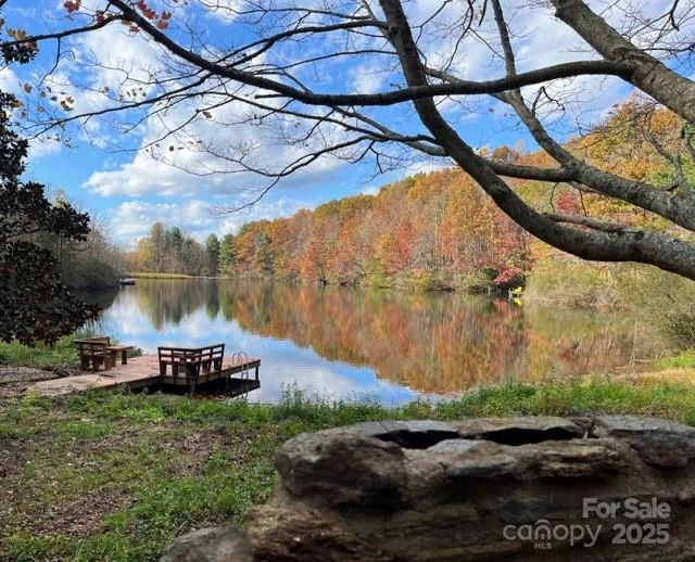 630 Melrose Mountain Road - Photo 3