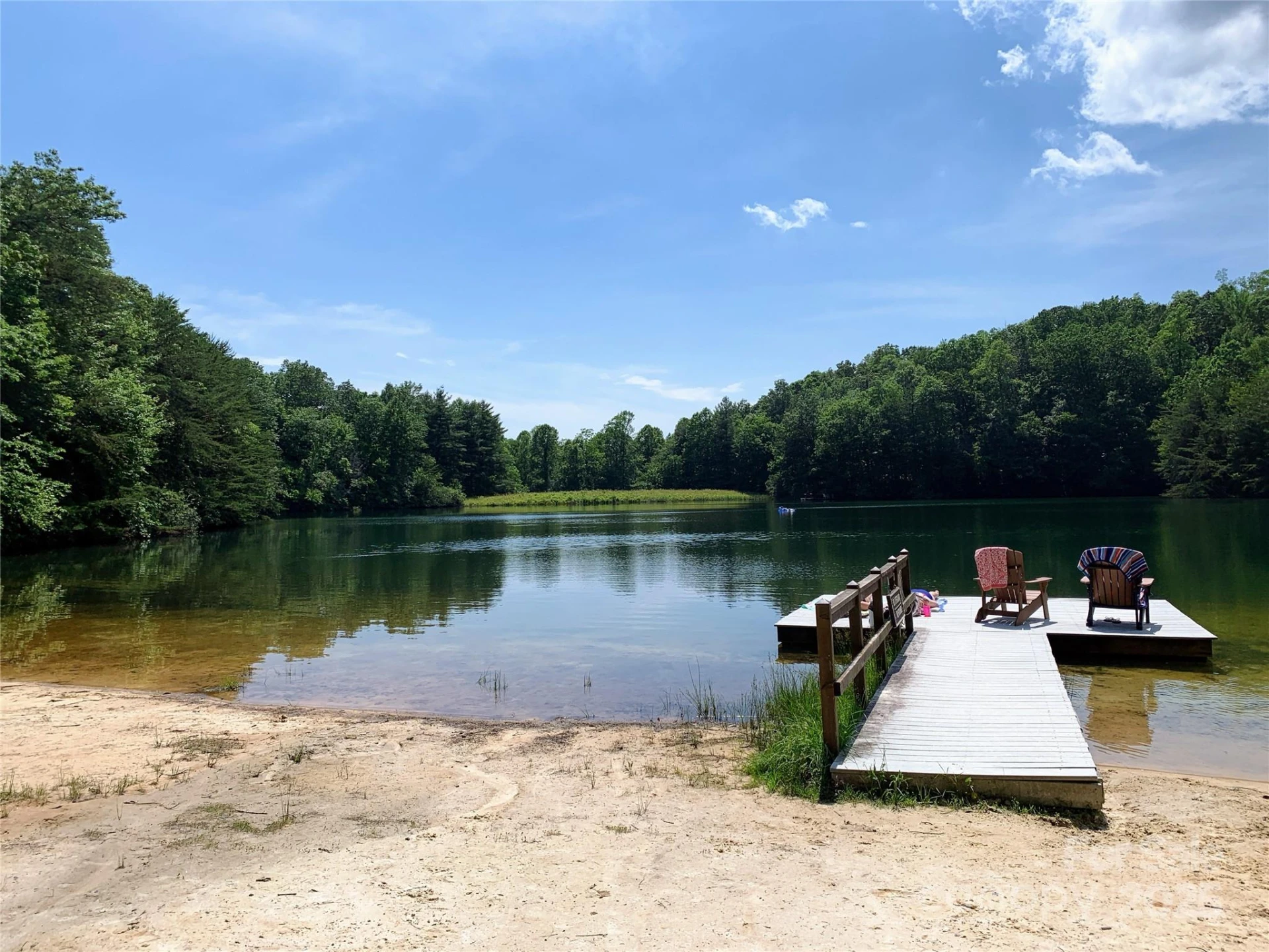 630 Melrose Mountain Road - Photo 4