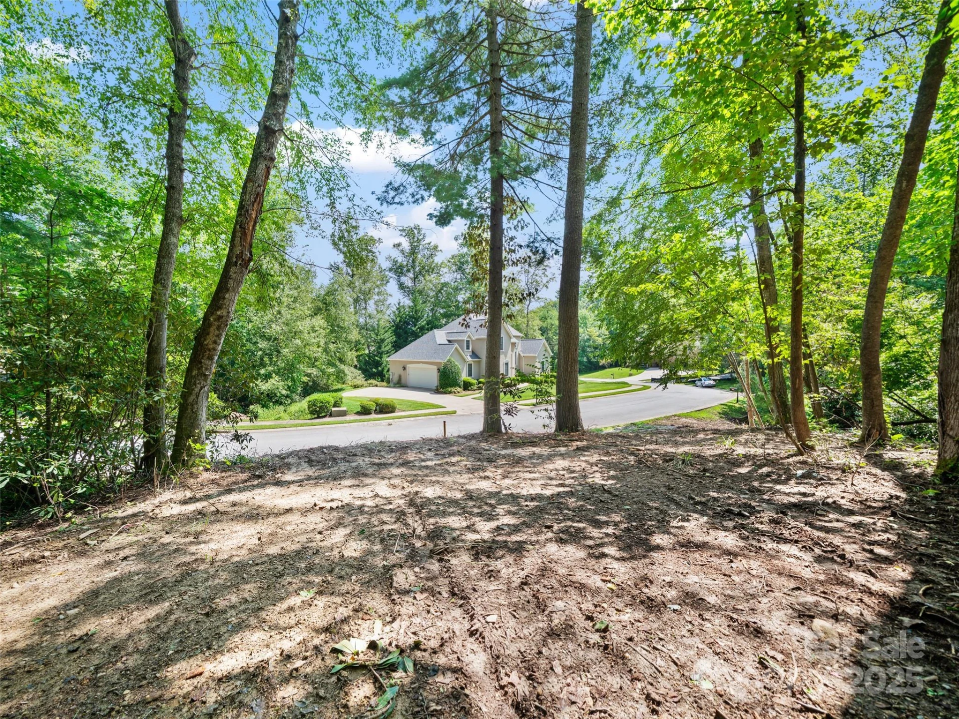 99999 Mistletoe Trail #43 & 44