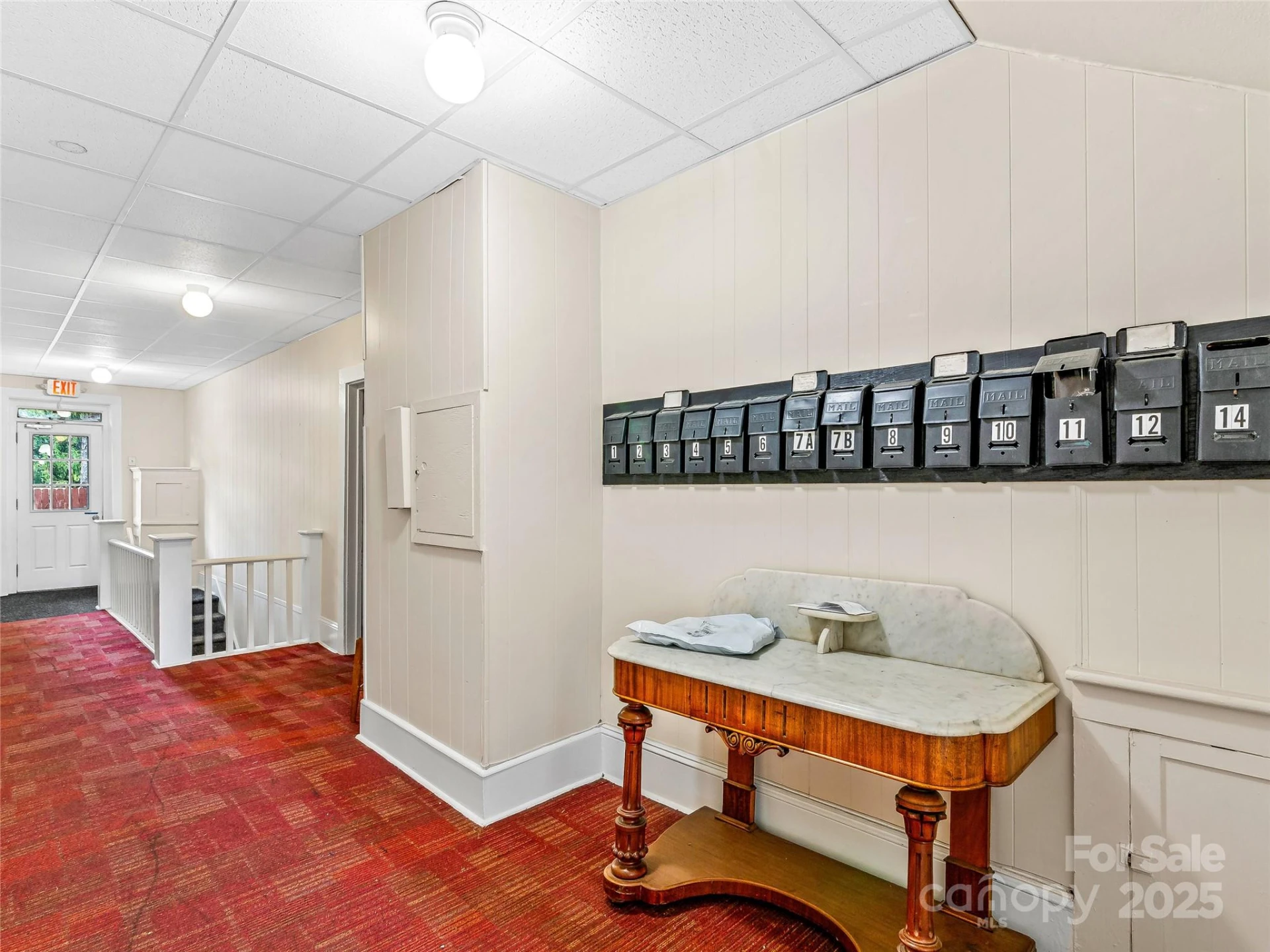 13 Newfound Street - Photo 20