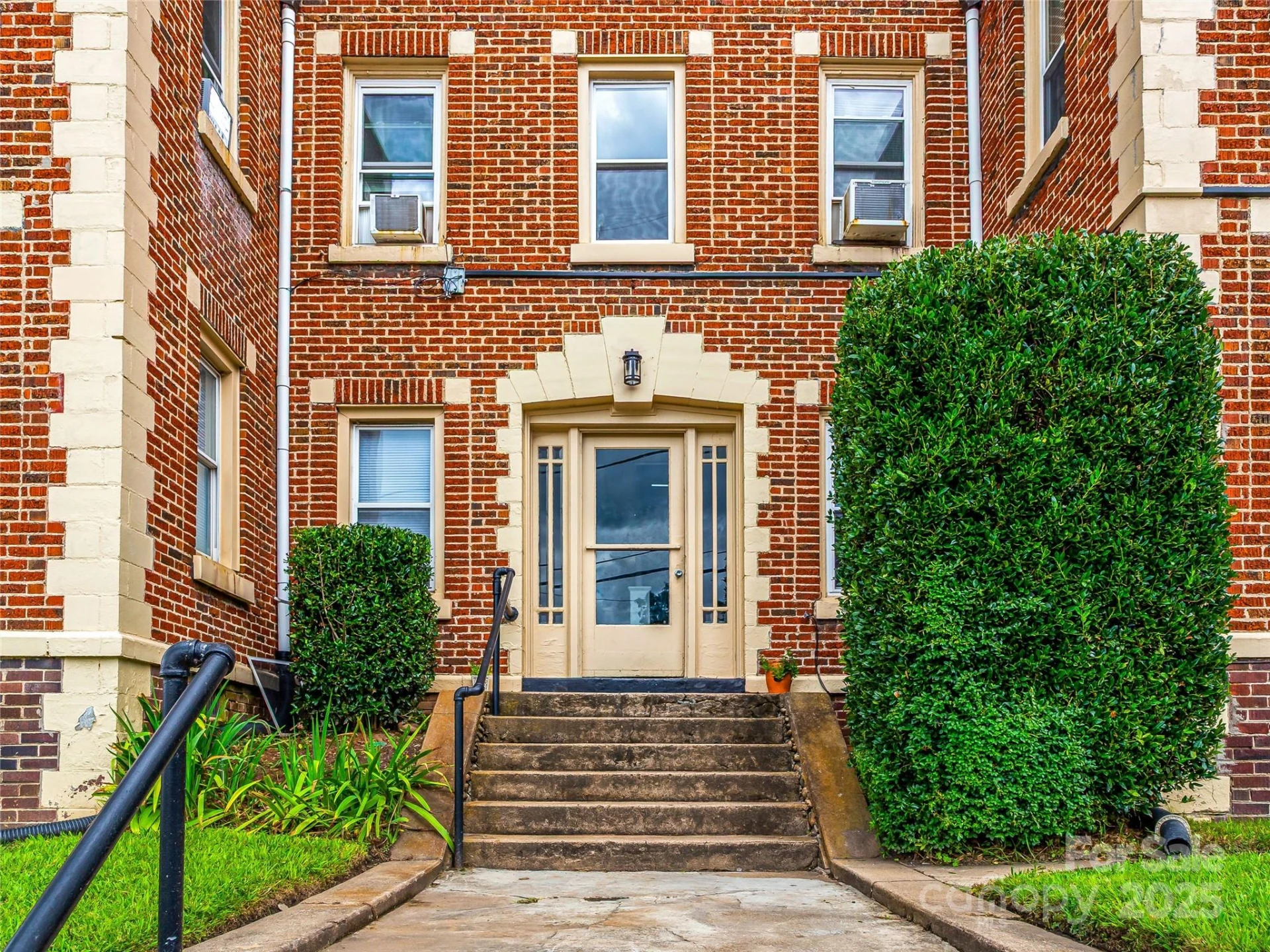 13 Newfound Street - Photo 8