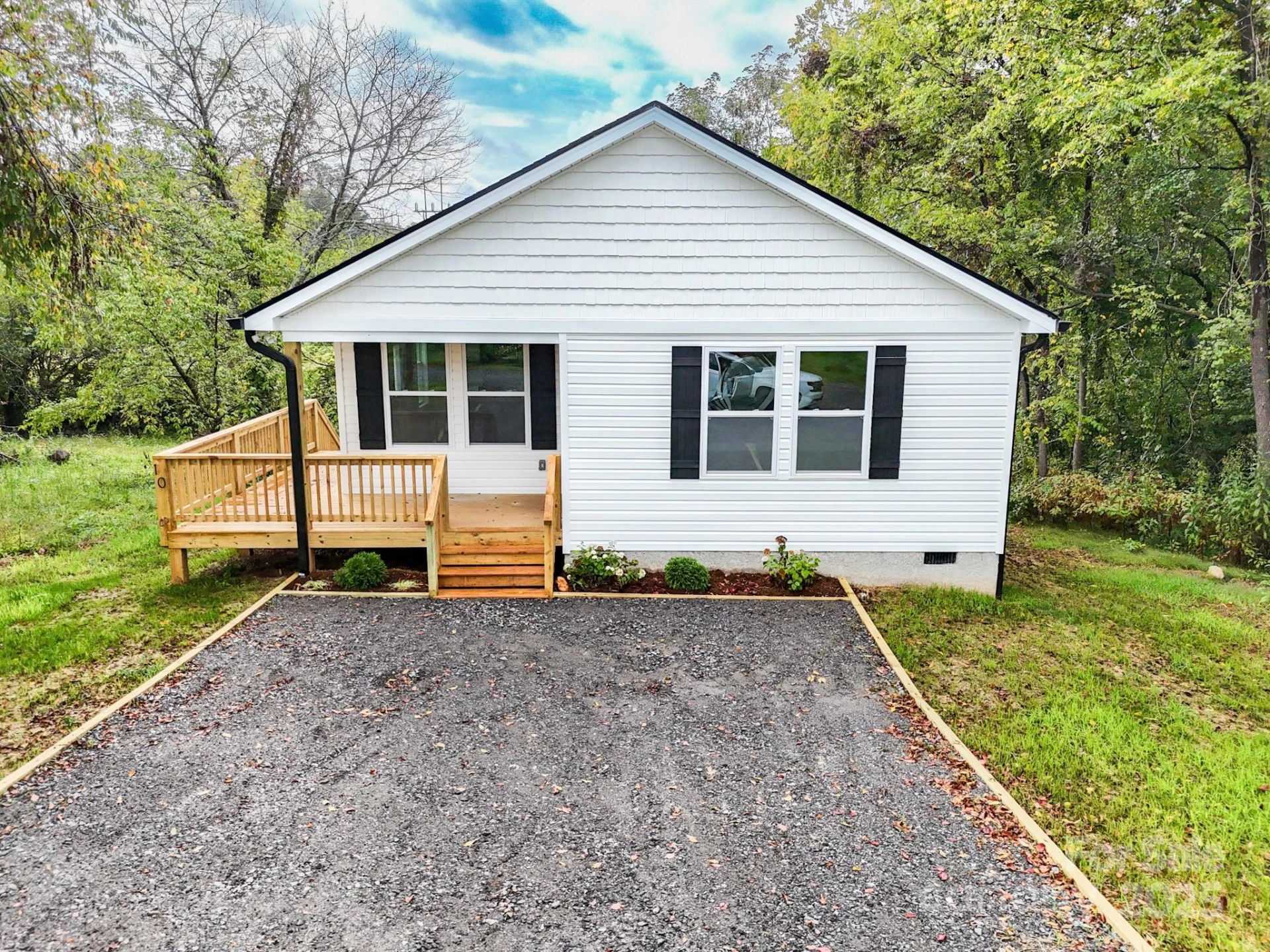 10 Neil Price Avenue - Photo 2