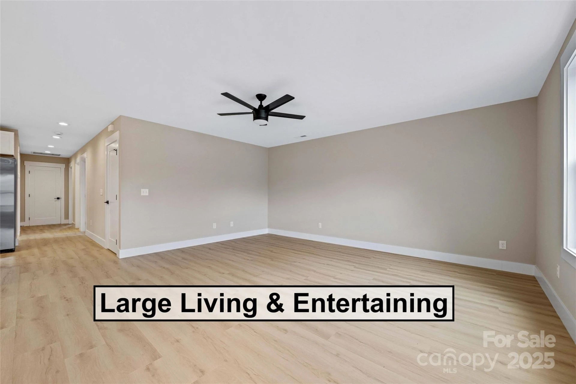 10 Neil Price Avenue - Photo 11