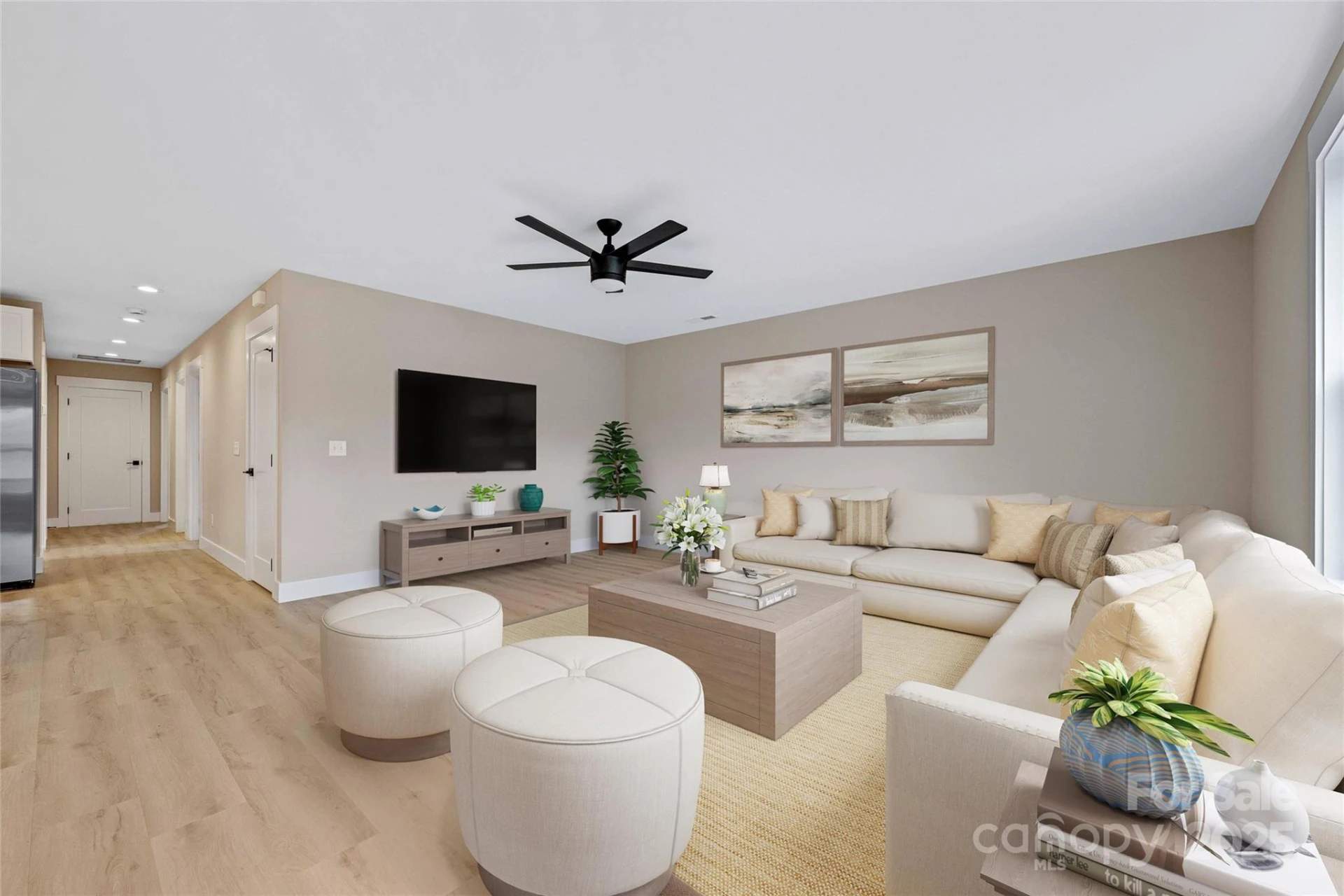 10 Neil Price Avenue - Photo 12