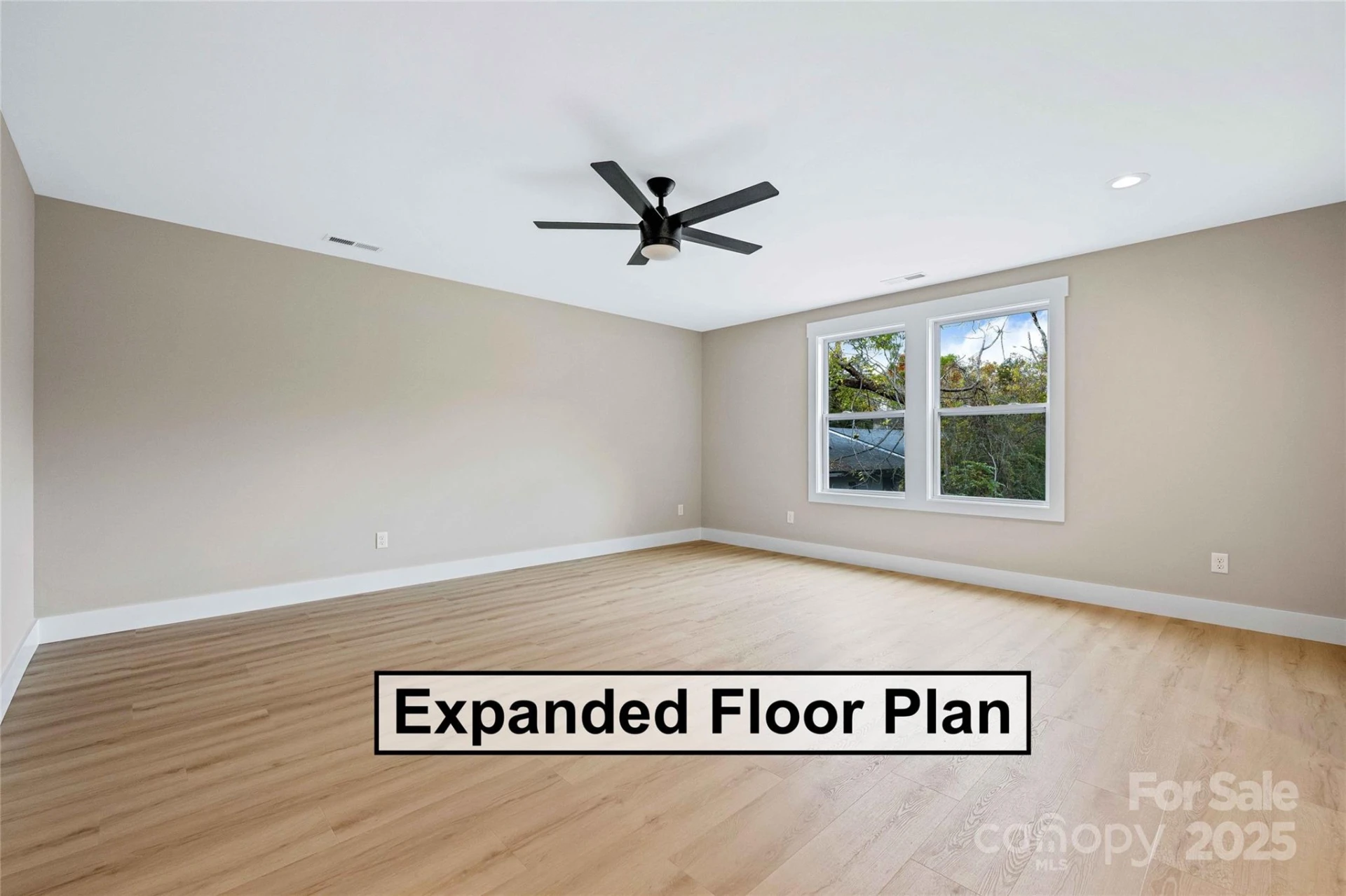 10 Neil Price Avenue - Photo 13