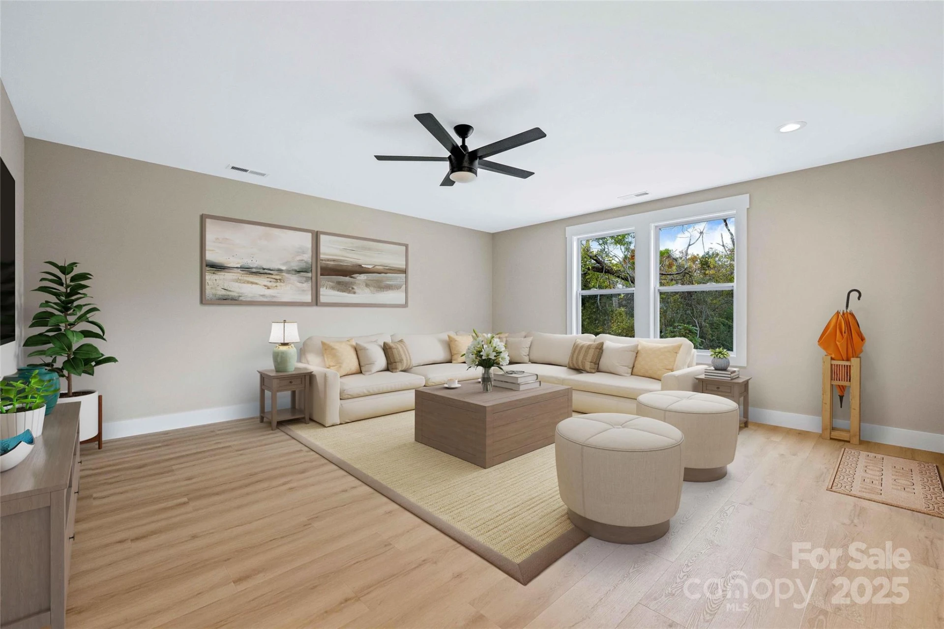10 Neil Price Avenue - Photo 14