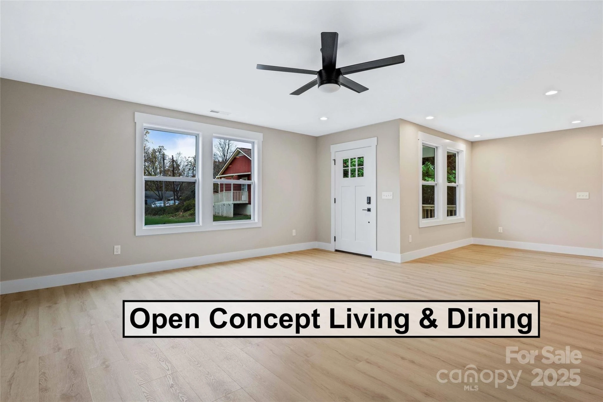 10 Neil Price Avenue - Photo 15