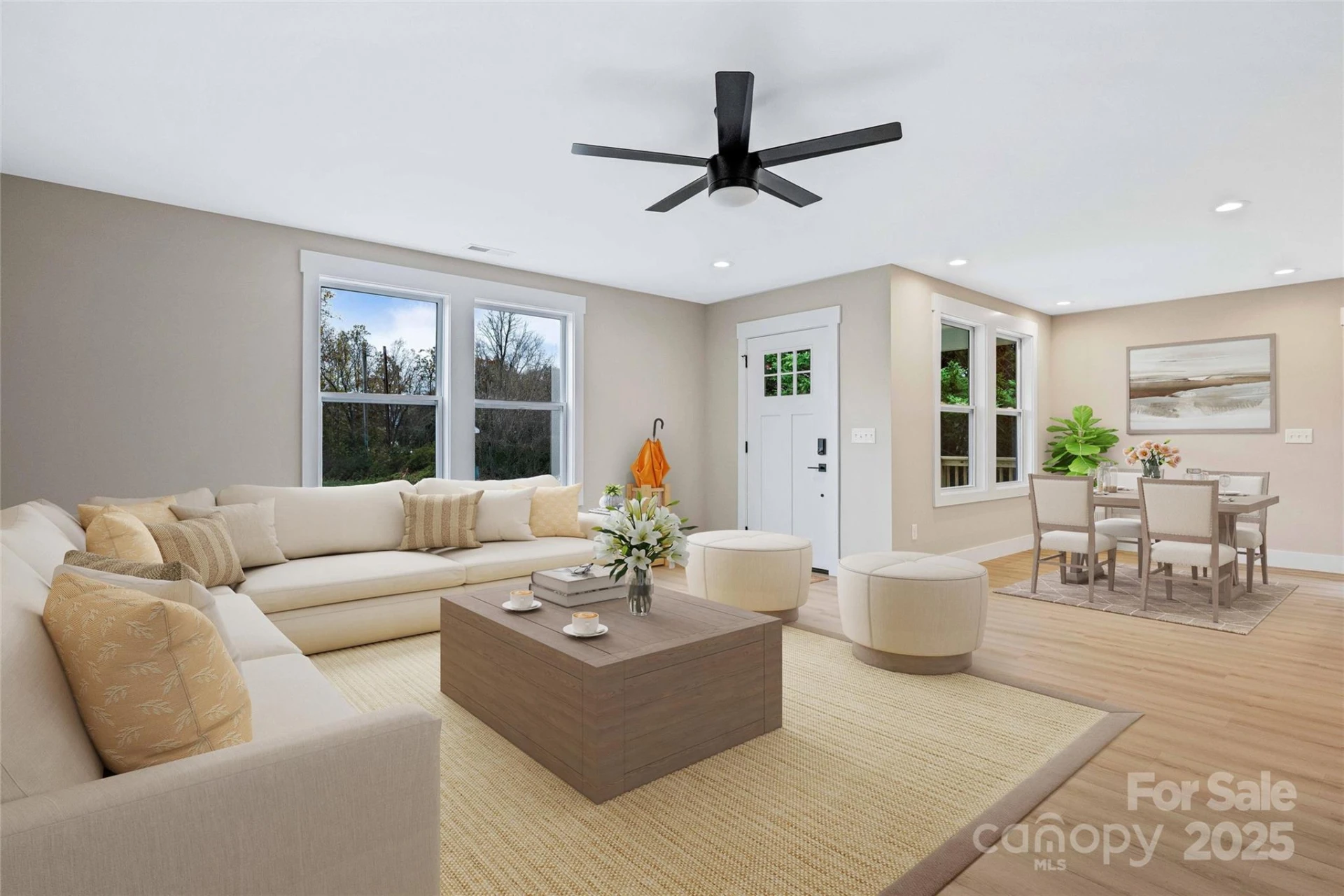 10 Neil Price Avenue - Photo 16