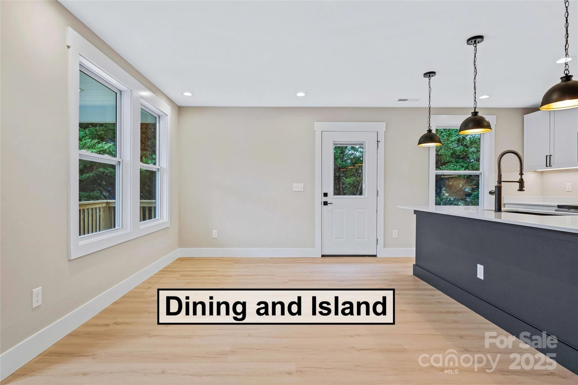 10 Neil Price Avenue - Photo 17