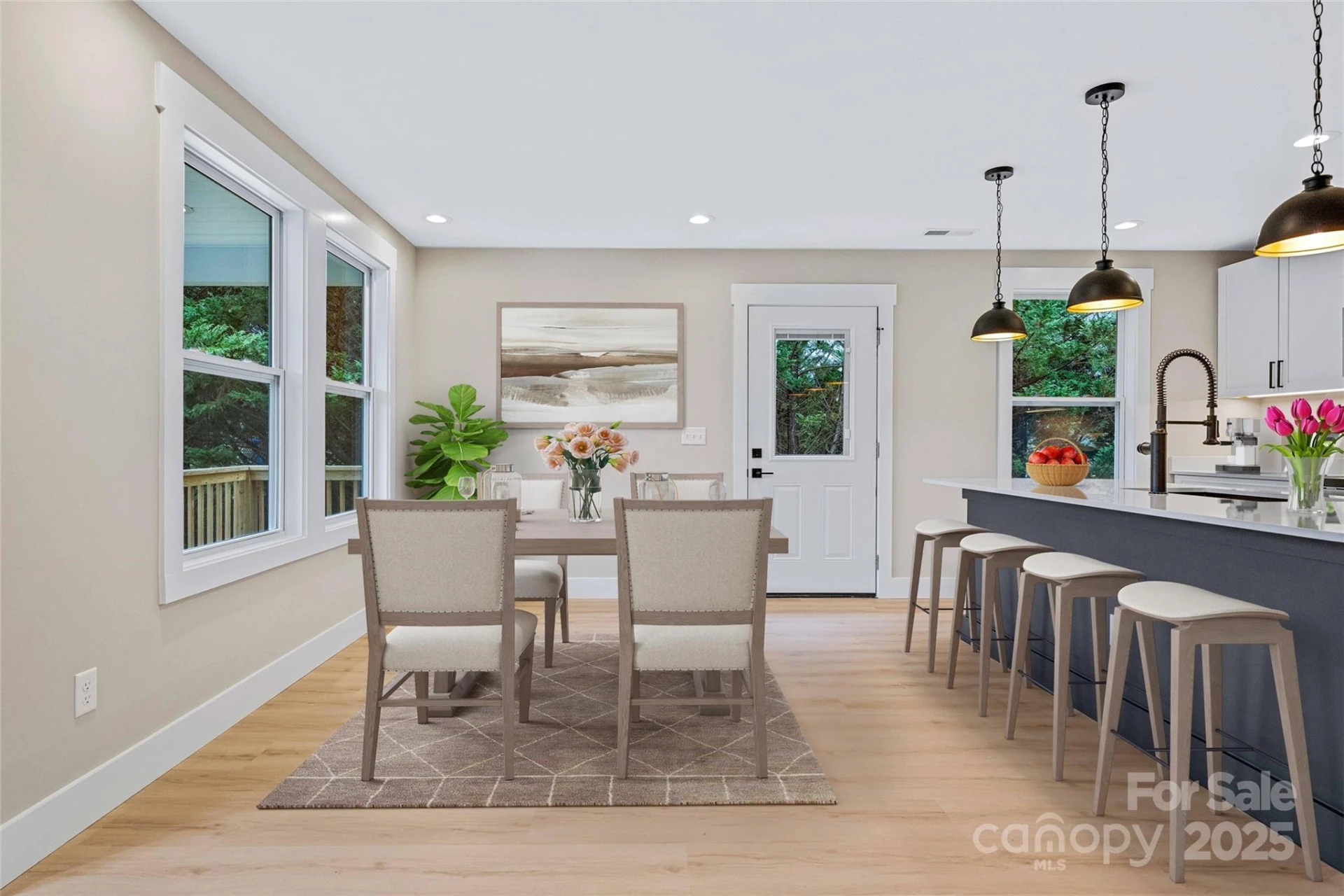 10 Neil Price Avenue - Photo 18