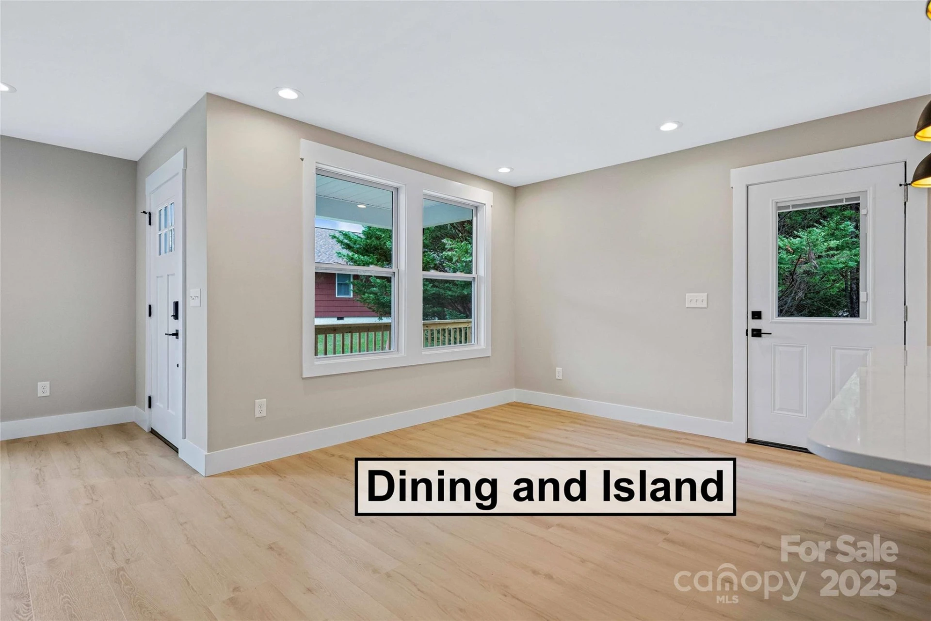 10 Neil Price Avenue - Photo 19