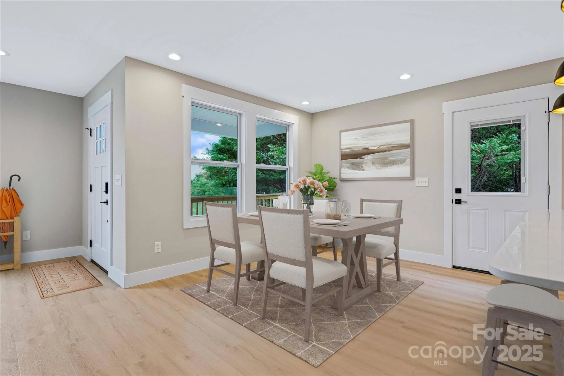 10 Neil Price Avenue - Photo 20