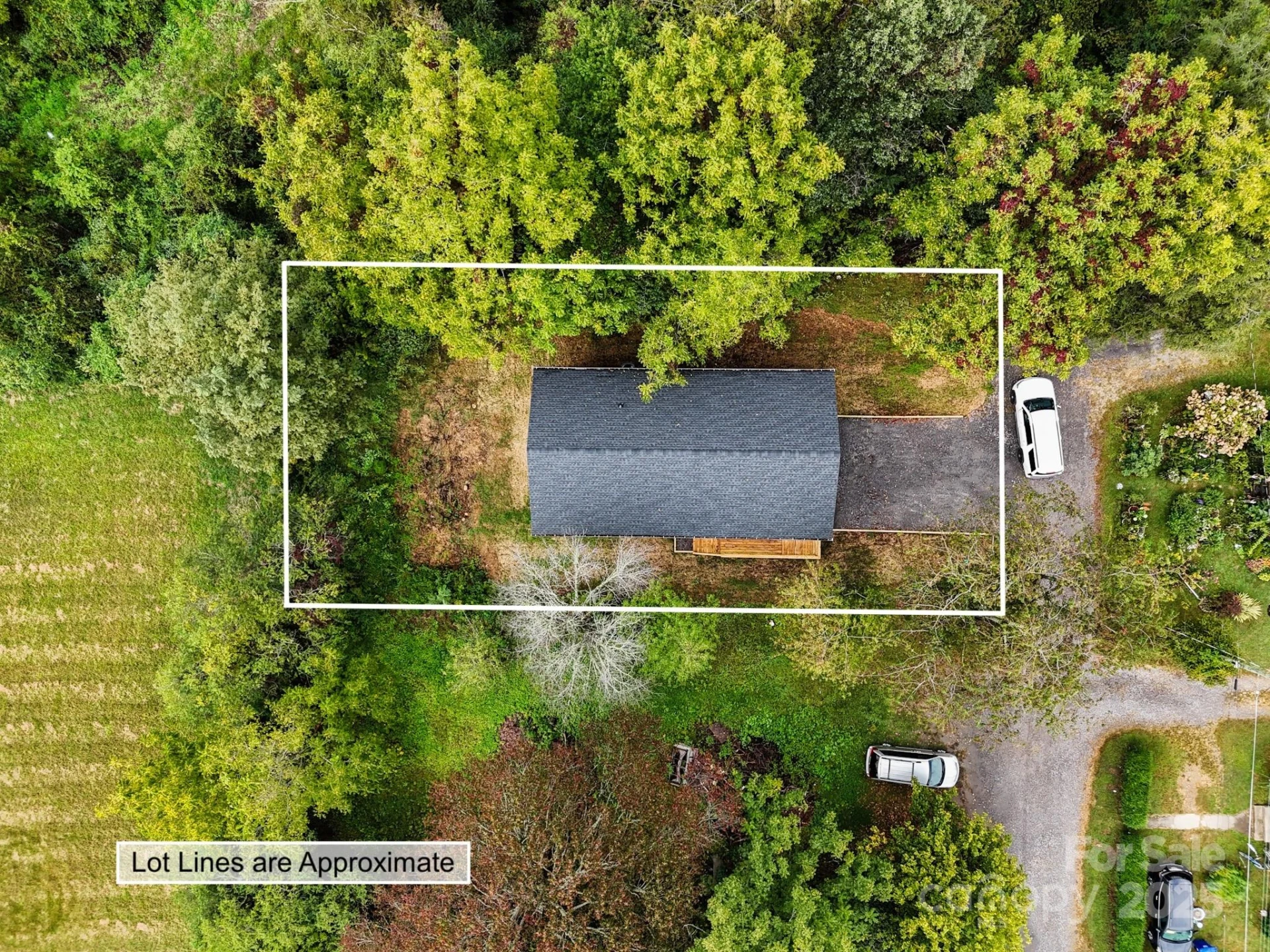 10 Neil Price Avenue - Photo 3