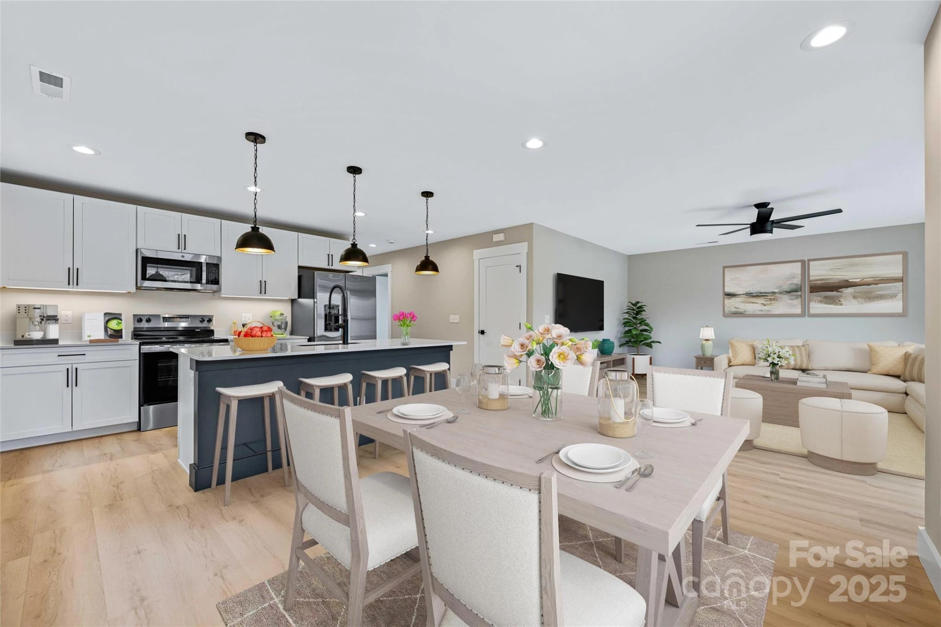 10 Neil Price Avenue - Photo 22