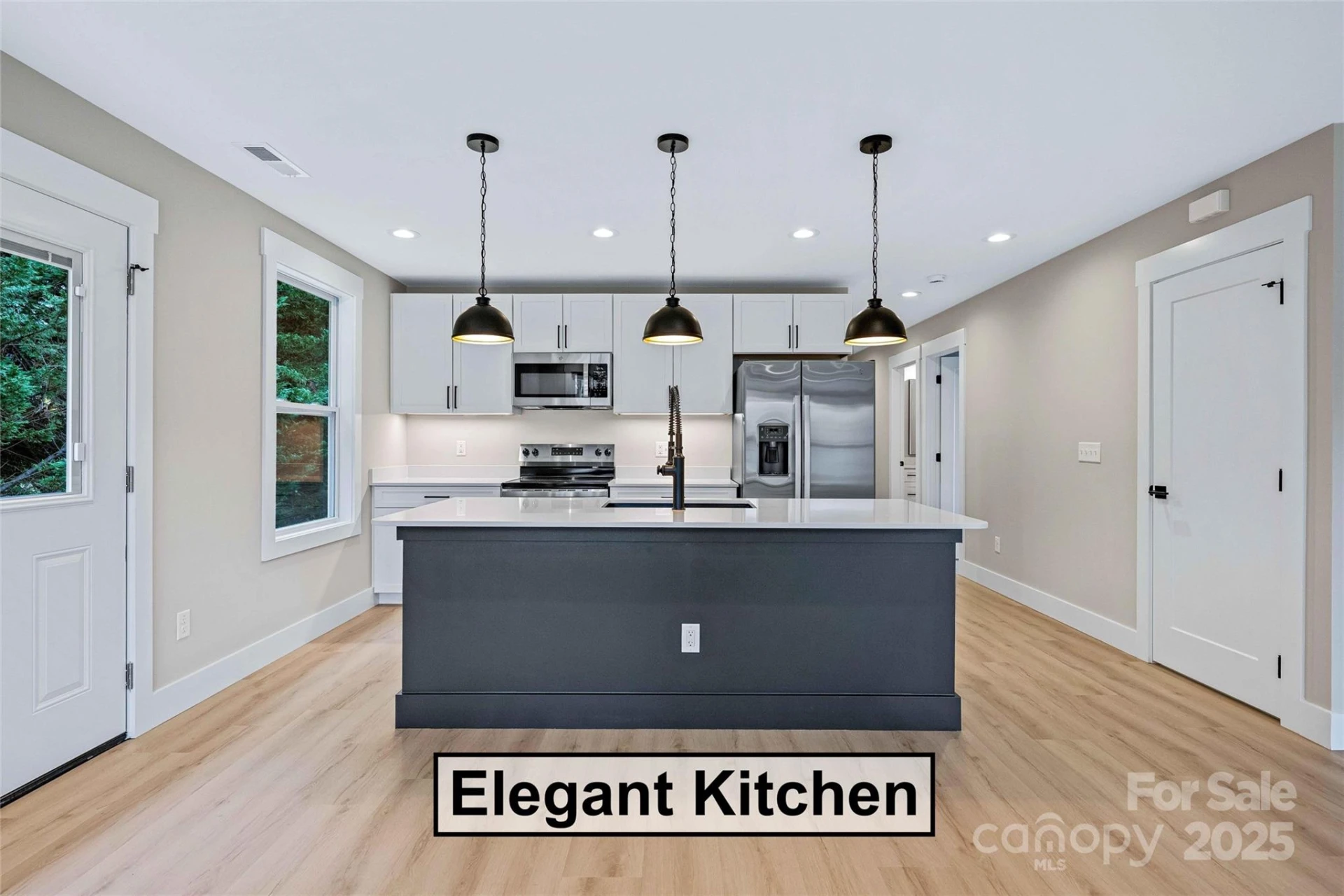 10 Neil Price Avenue - Photo 23