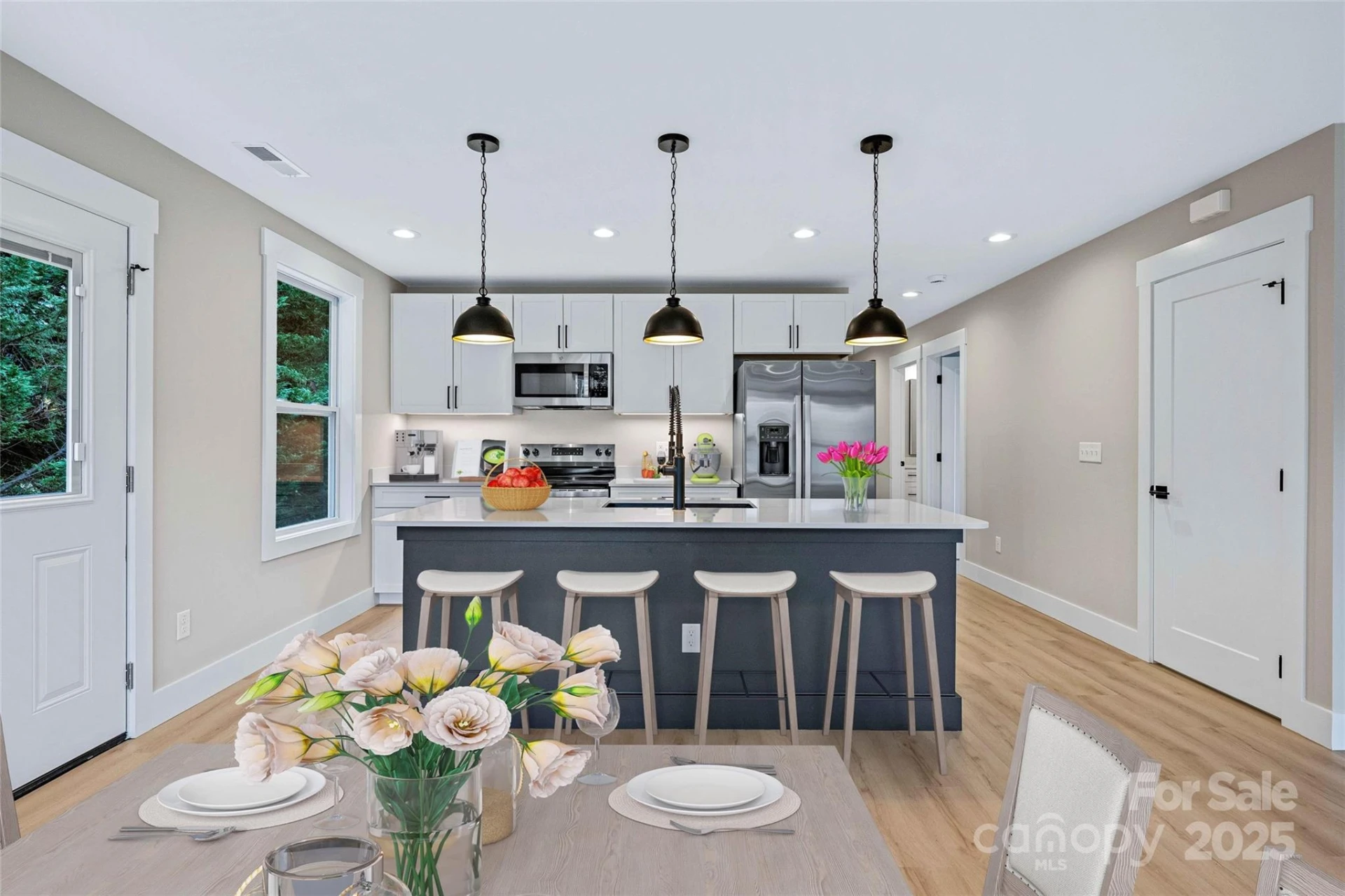10 Neil Price Avenue - Photo 24