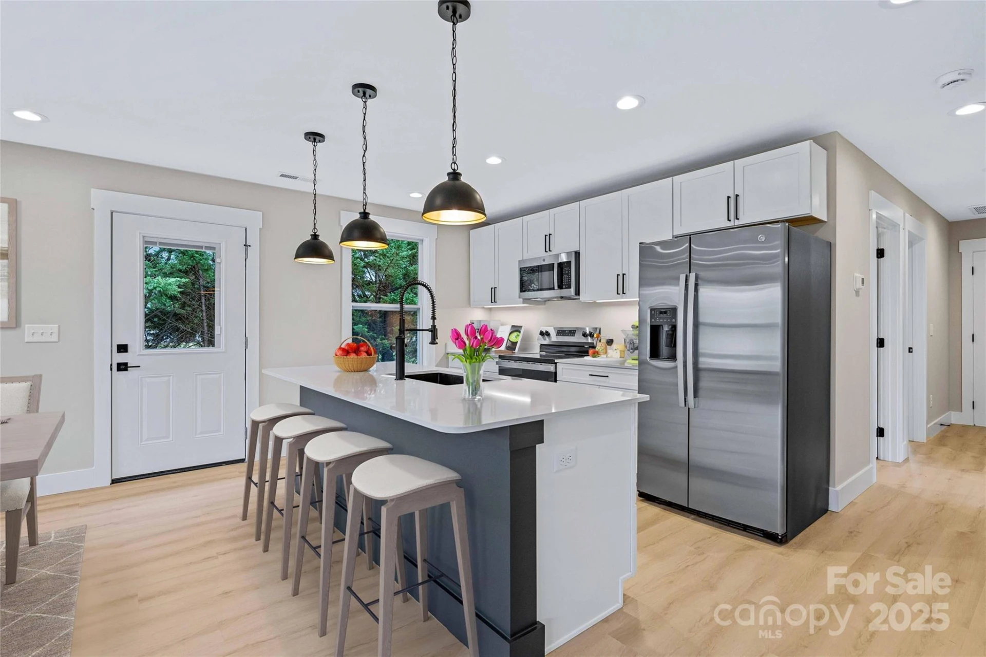 10 Neil Price Avenue - Photo 25
