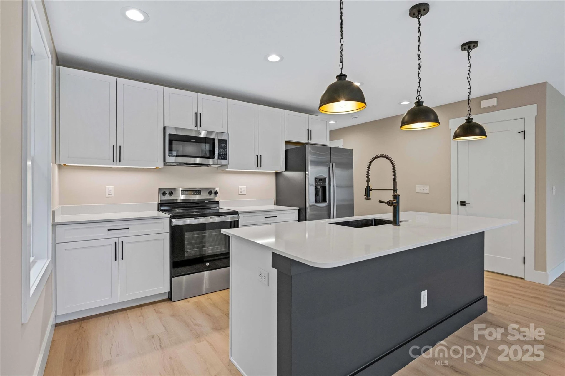 10 Neil Price Avenue - Photo 26