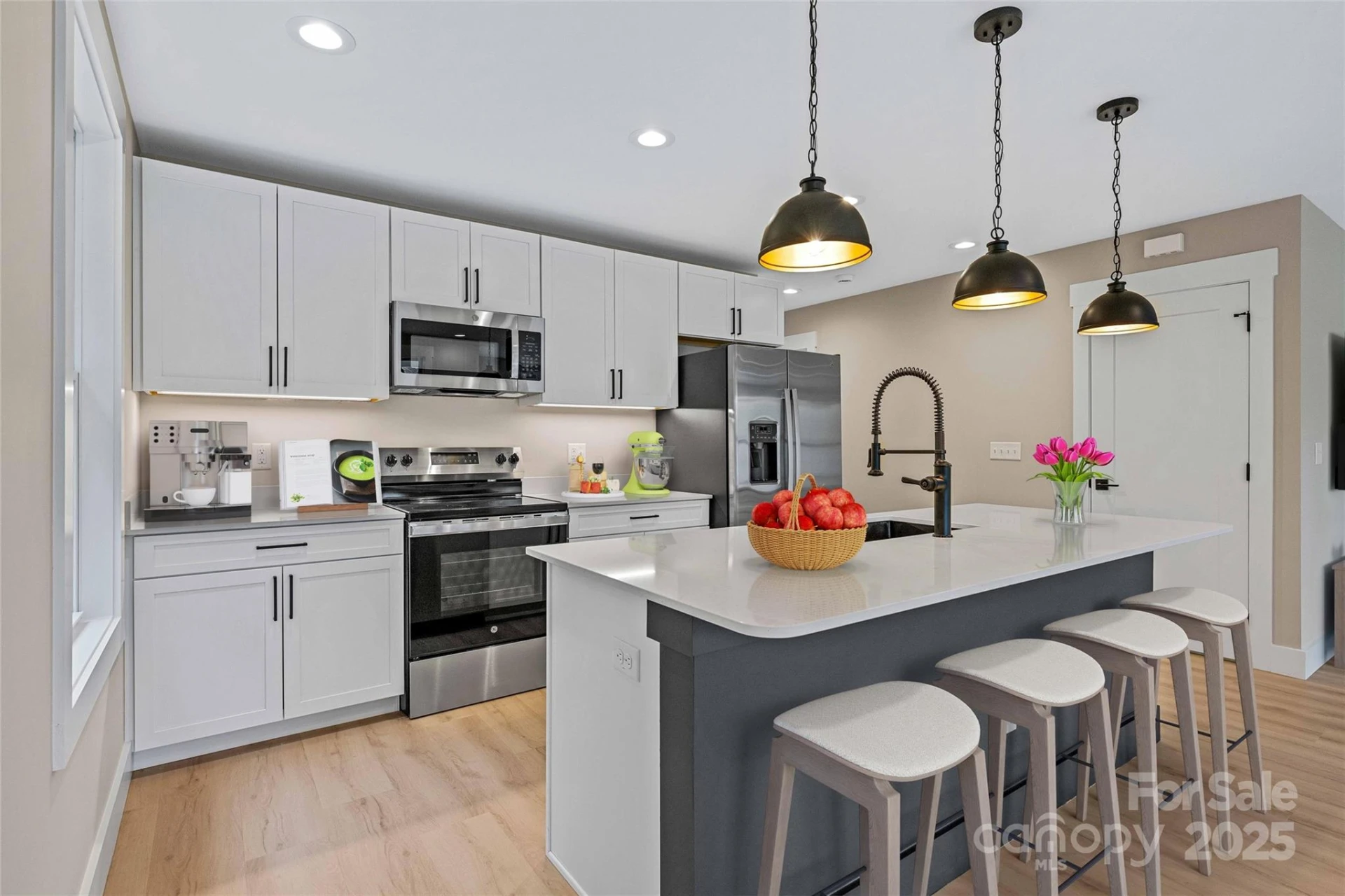 10 Neil Price Avenue - Photo 27