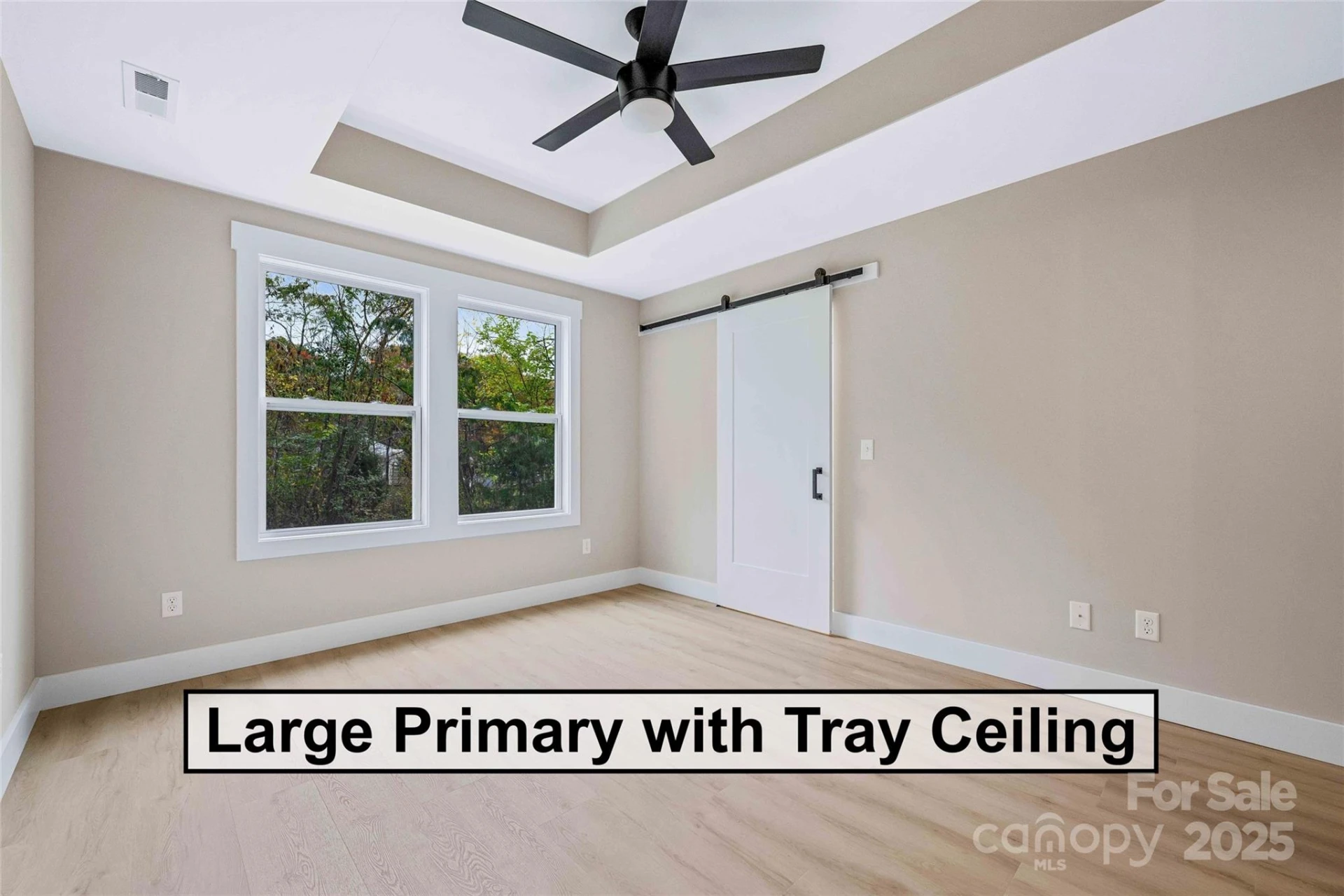10 Neil Price Avenue - Photo 28