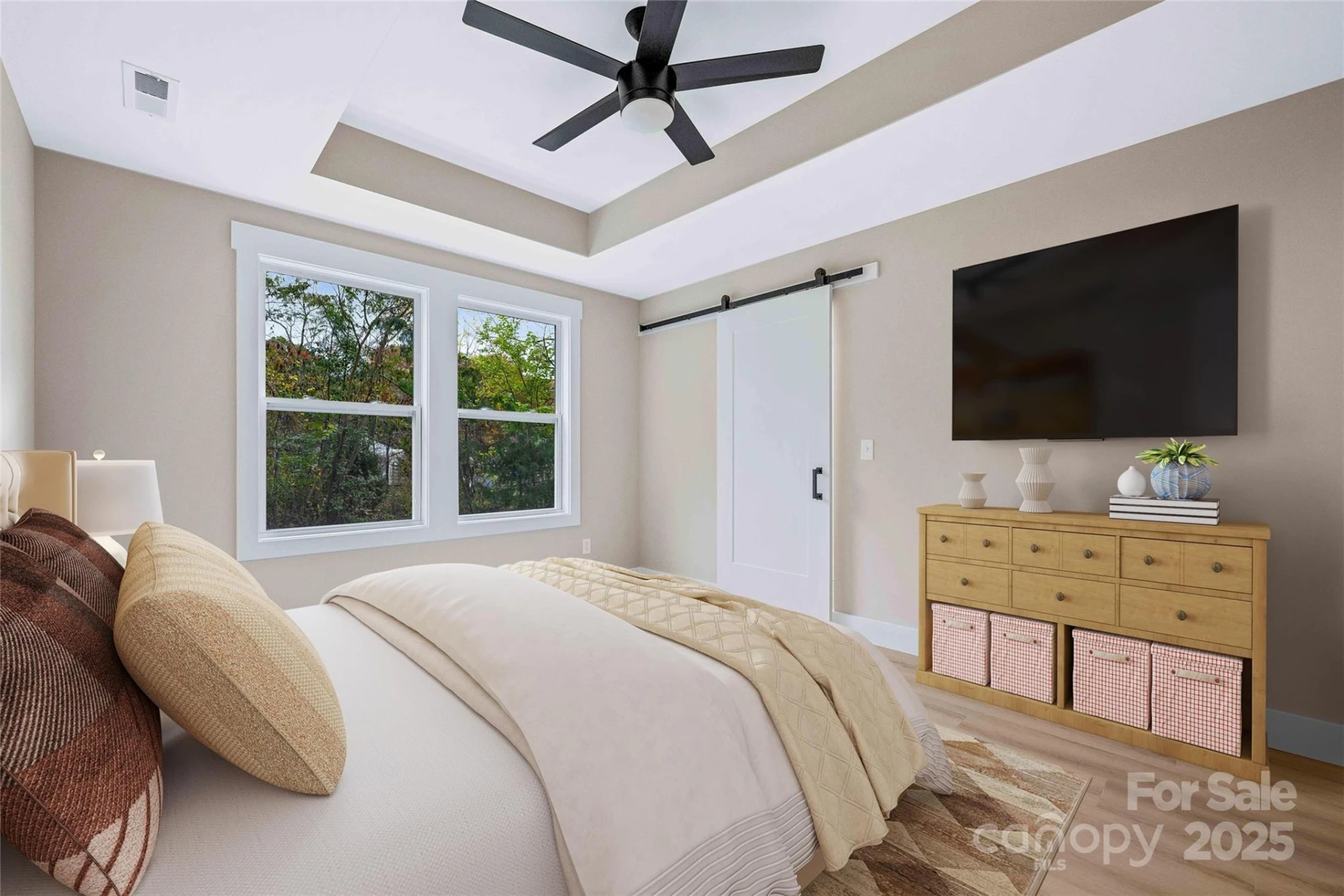 10 Neil Price Avenue - Photo 29
