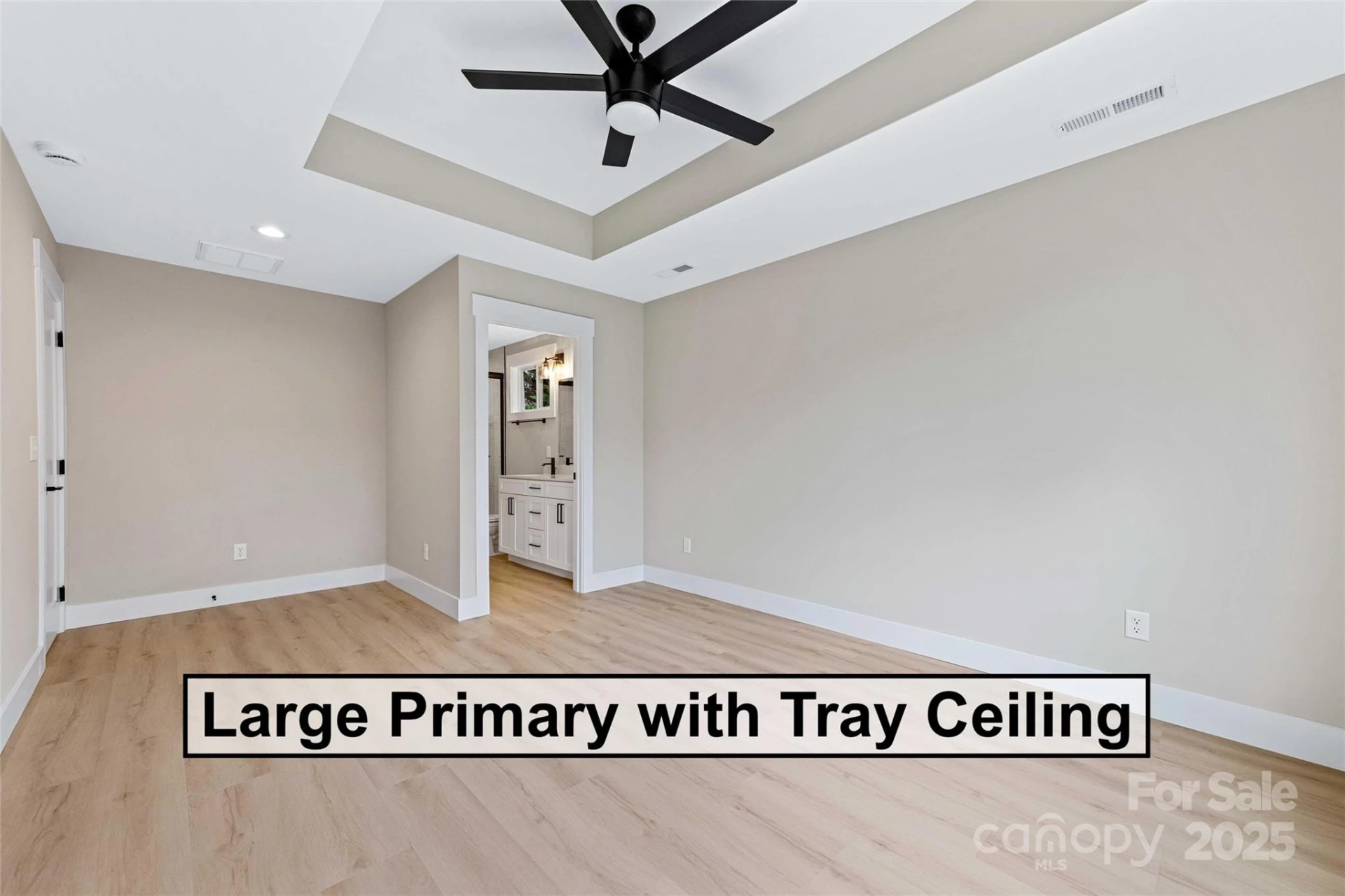 10 Neil Price Avenue - Photo 30