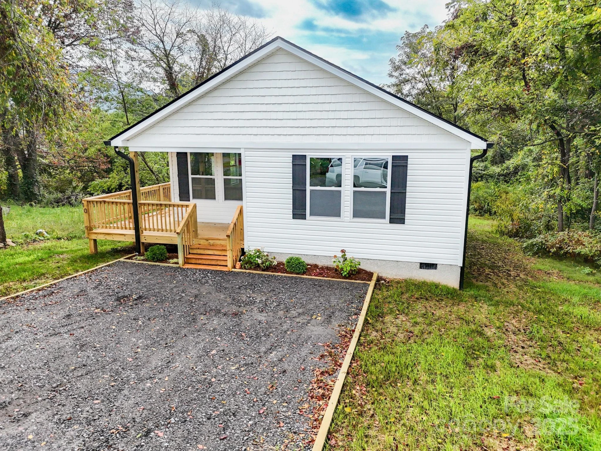 10 Neil Price Avenue - Photo 4