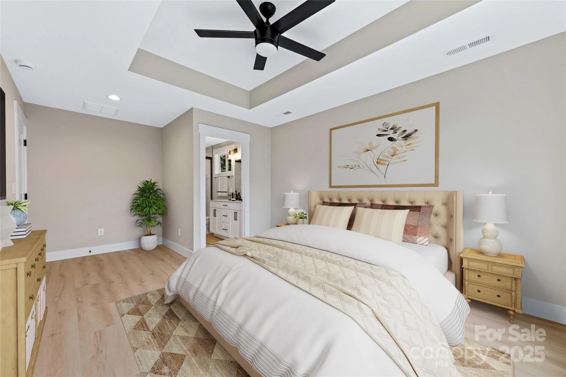 10 Neil Price Avenue - Photo 31