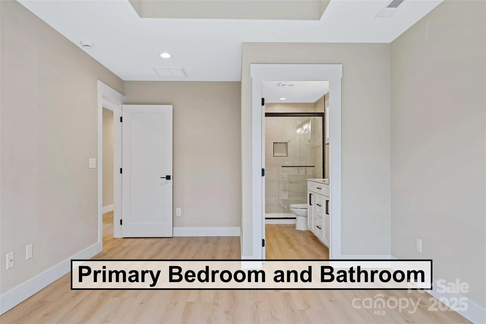 10 Neil Price Avenue - Photo 32