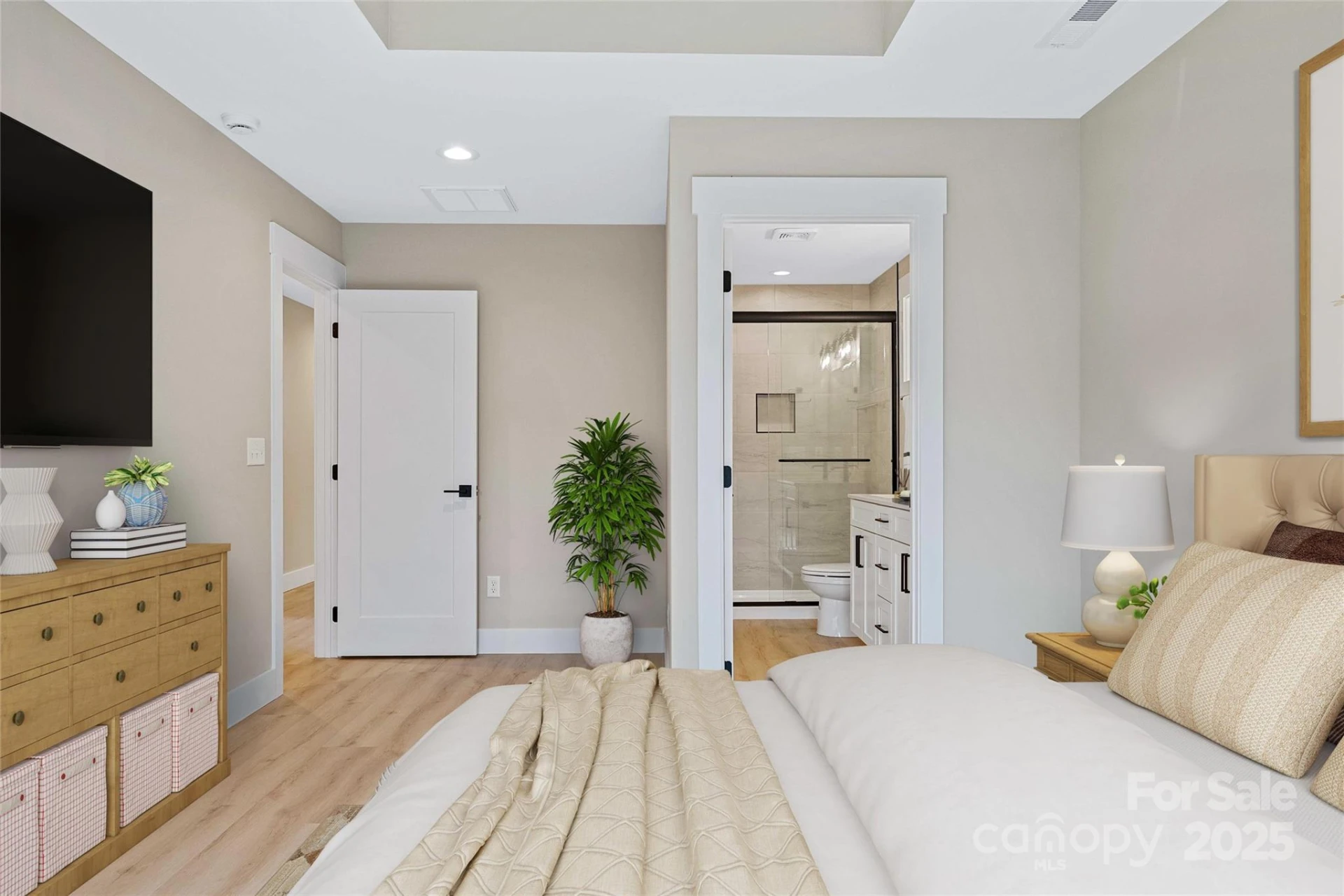 10 Neil Price Avenue - Photo 33