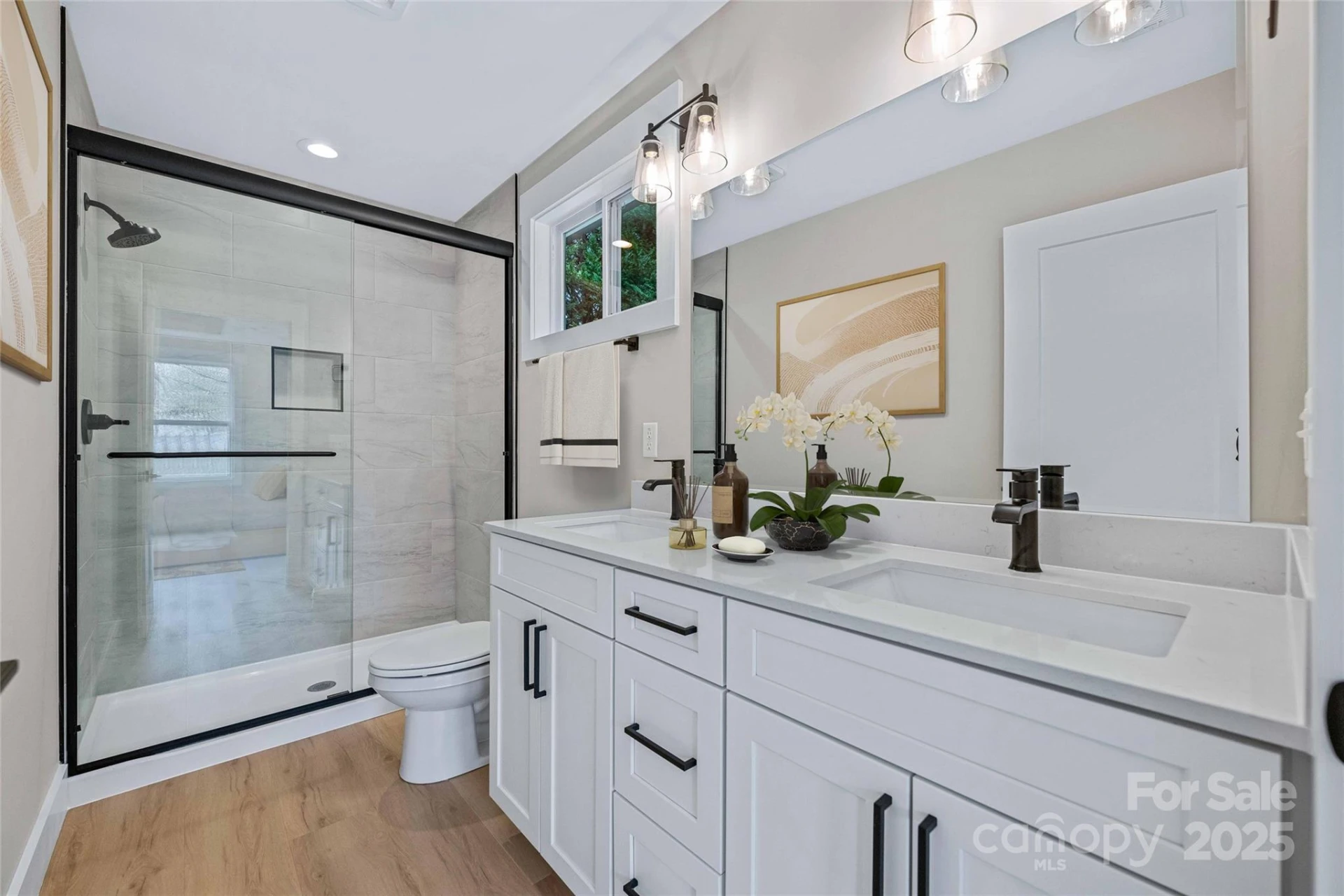 10 Neil Price Avenue - Photo 34
