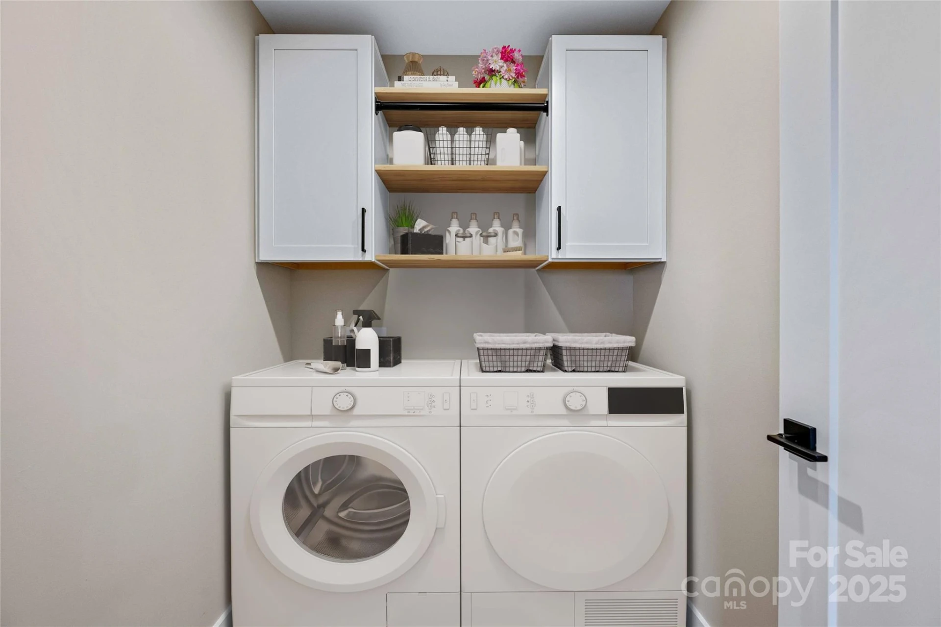 10 Neil Price Avenue - Photo 36