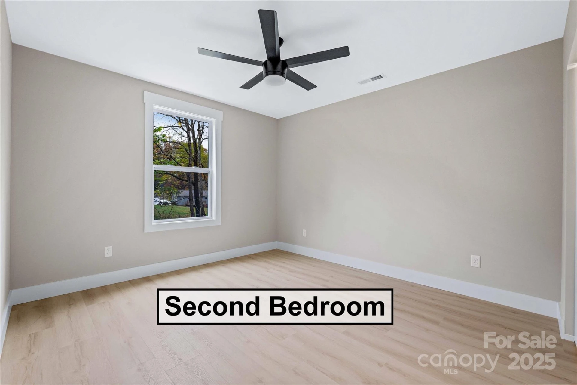 10 Neil Price Avenue - Photo 37