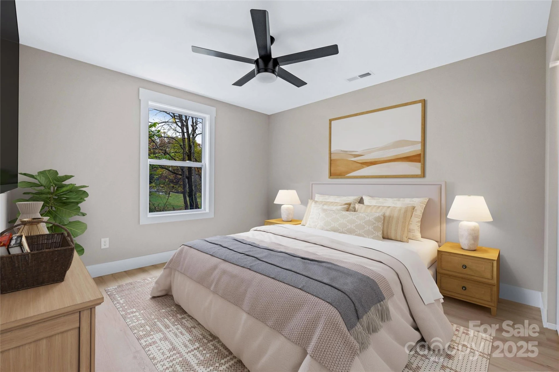 10 Neil Price Avenue - Photo 38