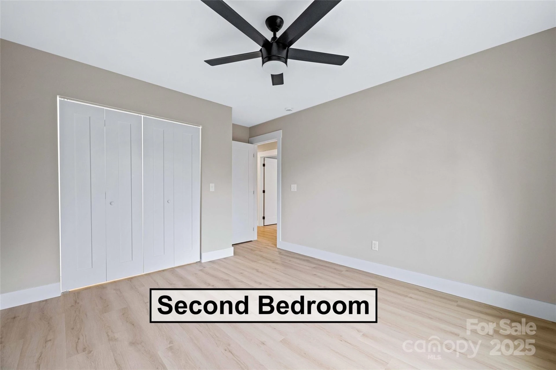 10 Neil Price Avenue - Photo 39