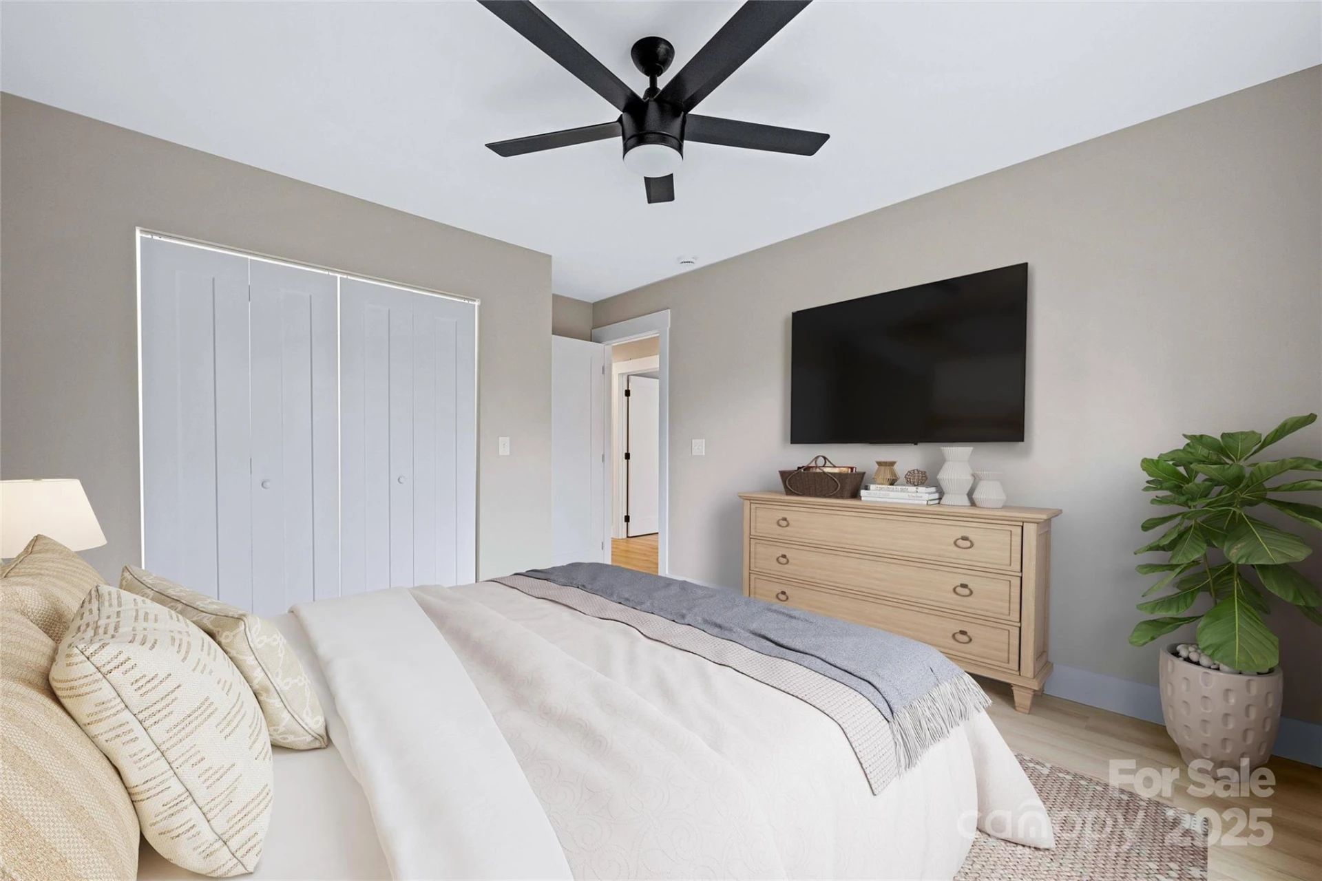 10 Neil Price Avenue - Photo 40